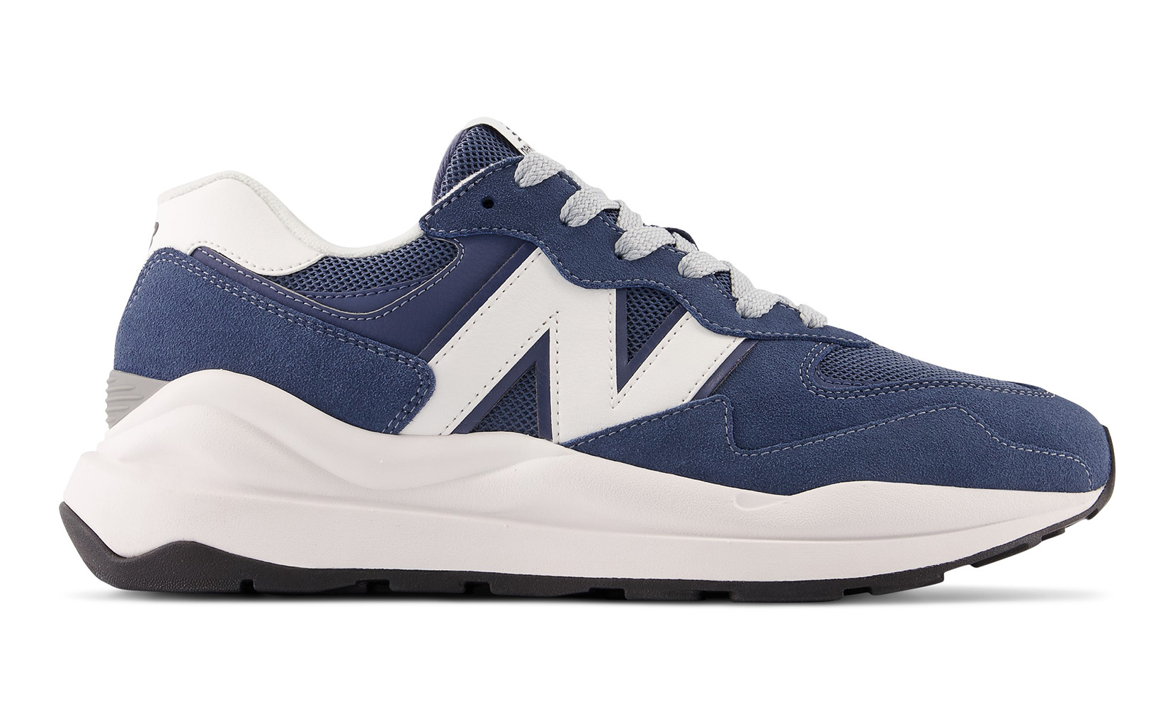 New Balance 57/40 V1