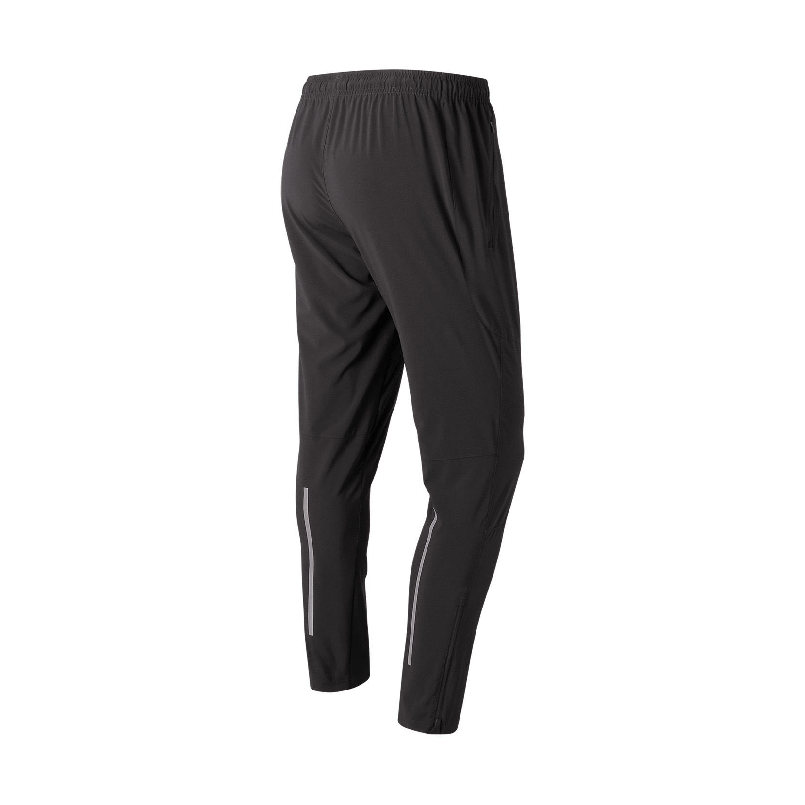 Спортивні брюки Run