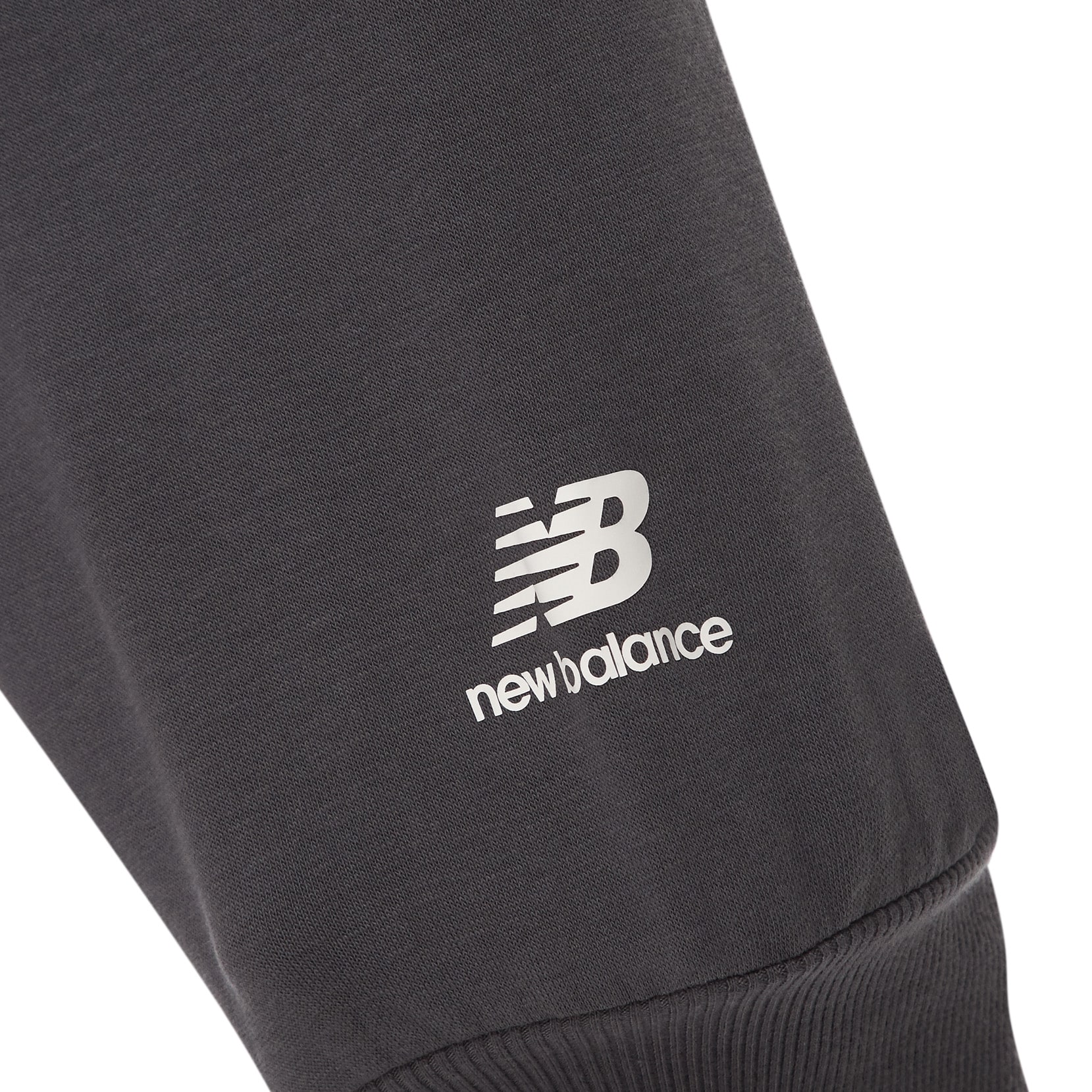 Світшот Essentials Varsity