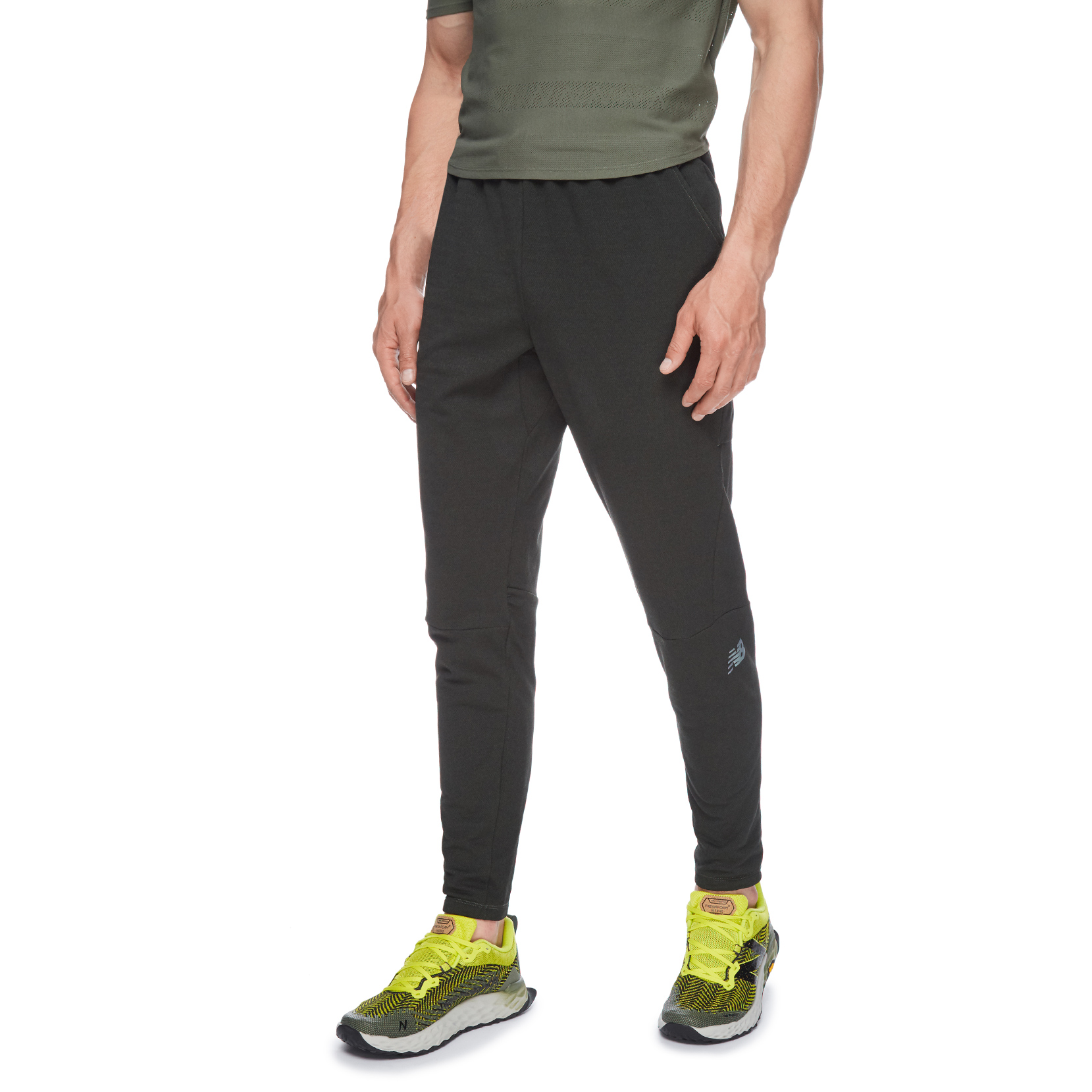 Спортивні брюки Q Speed