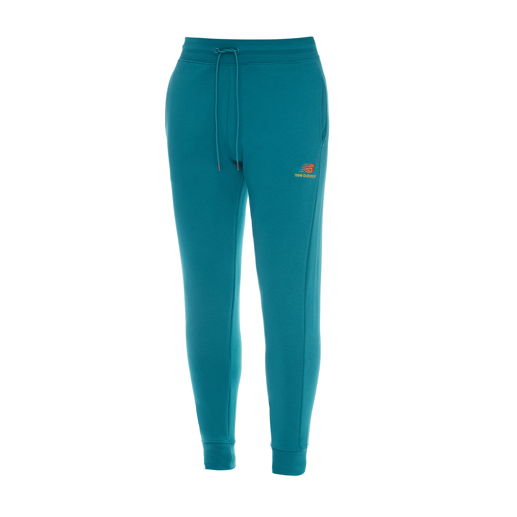 Спортивні брюки NB Essentials Embroidered