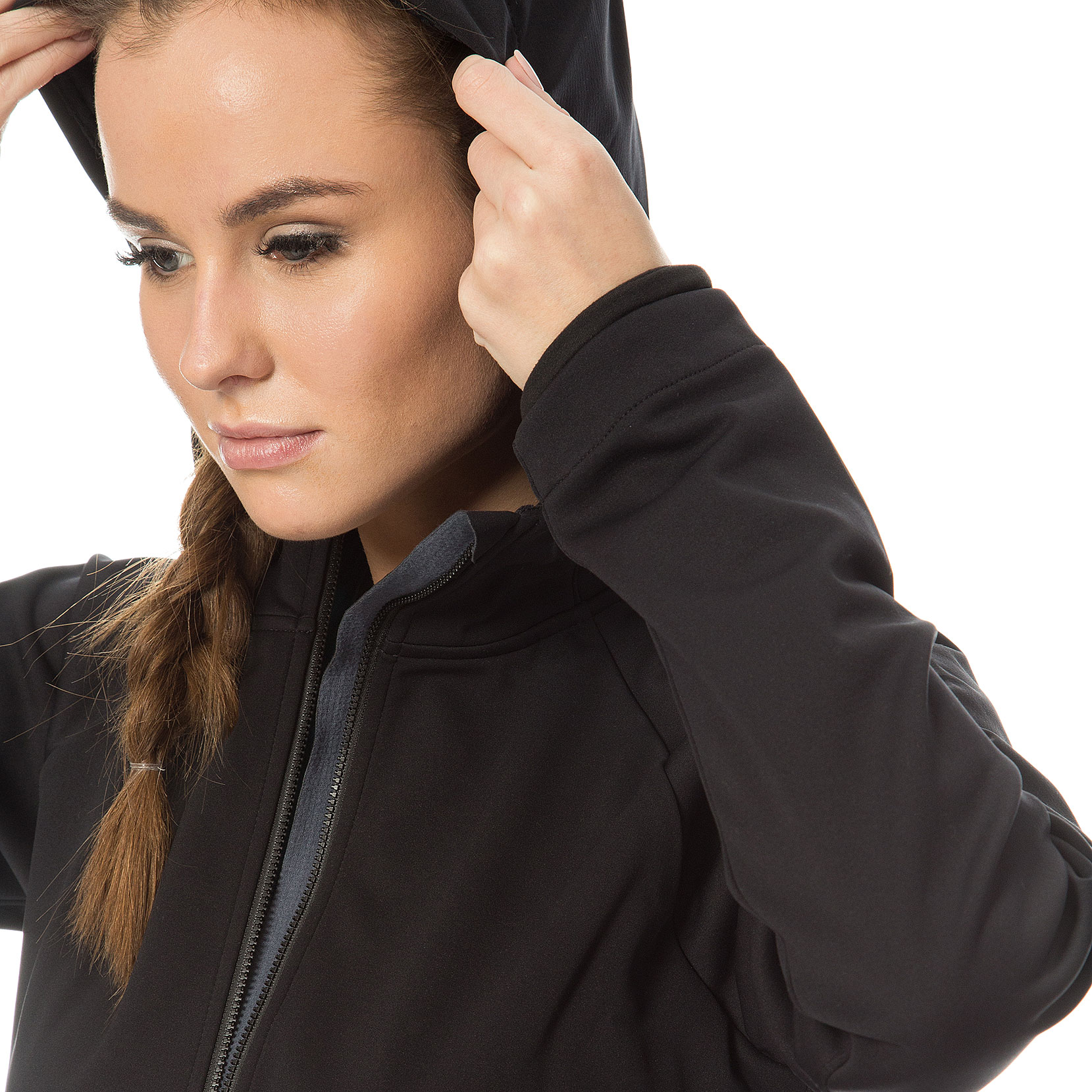 Куртка Winter Protect