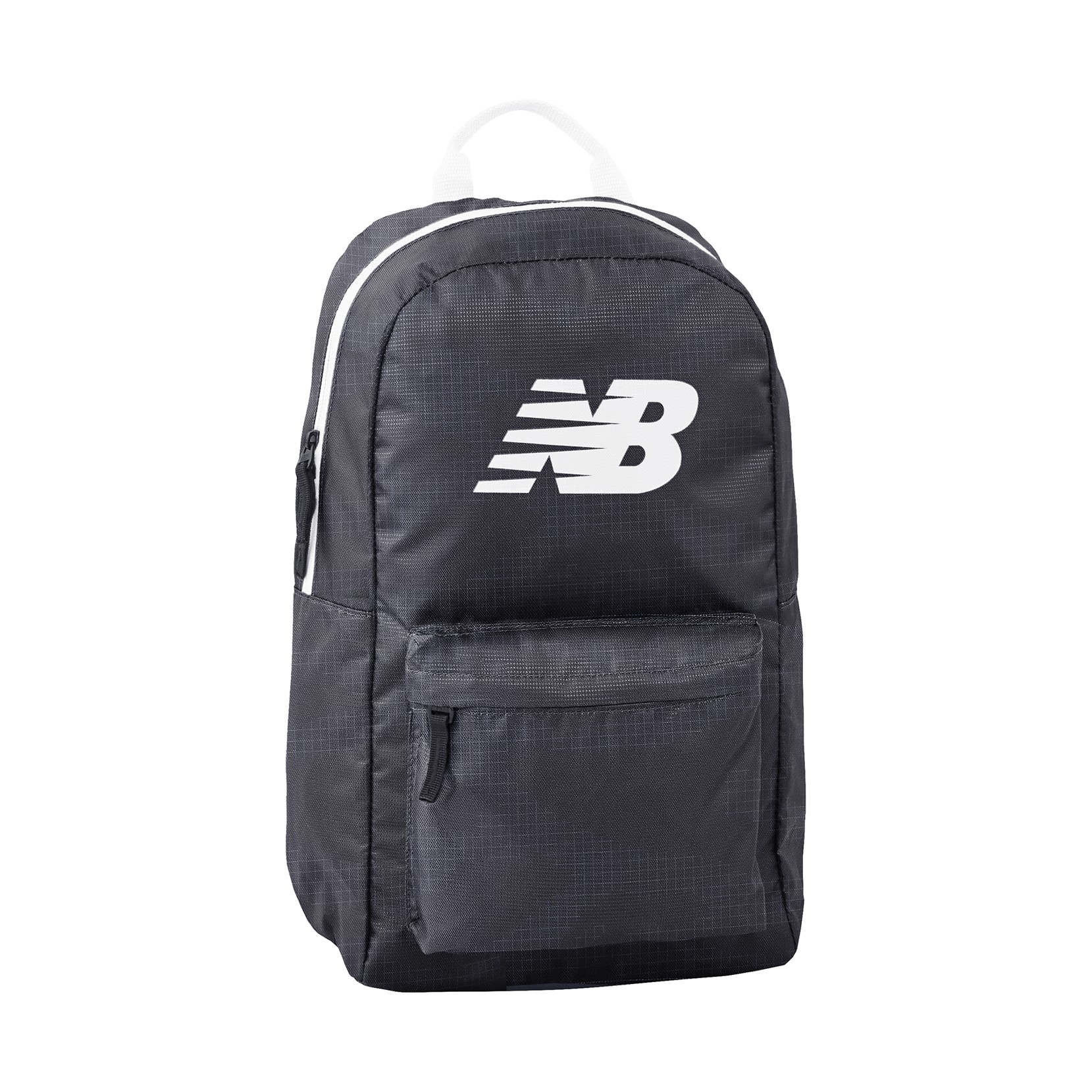 Рюкзак Opp Core