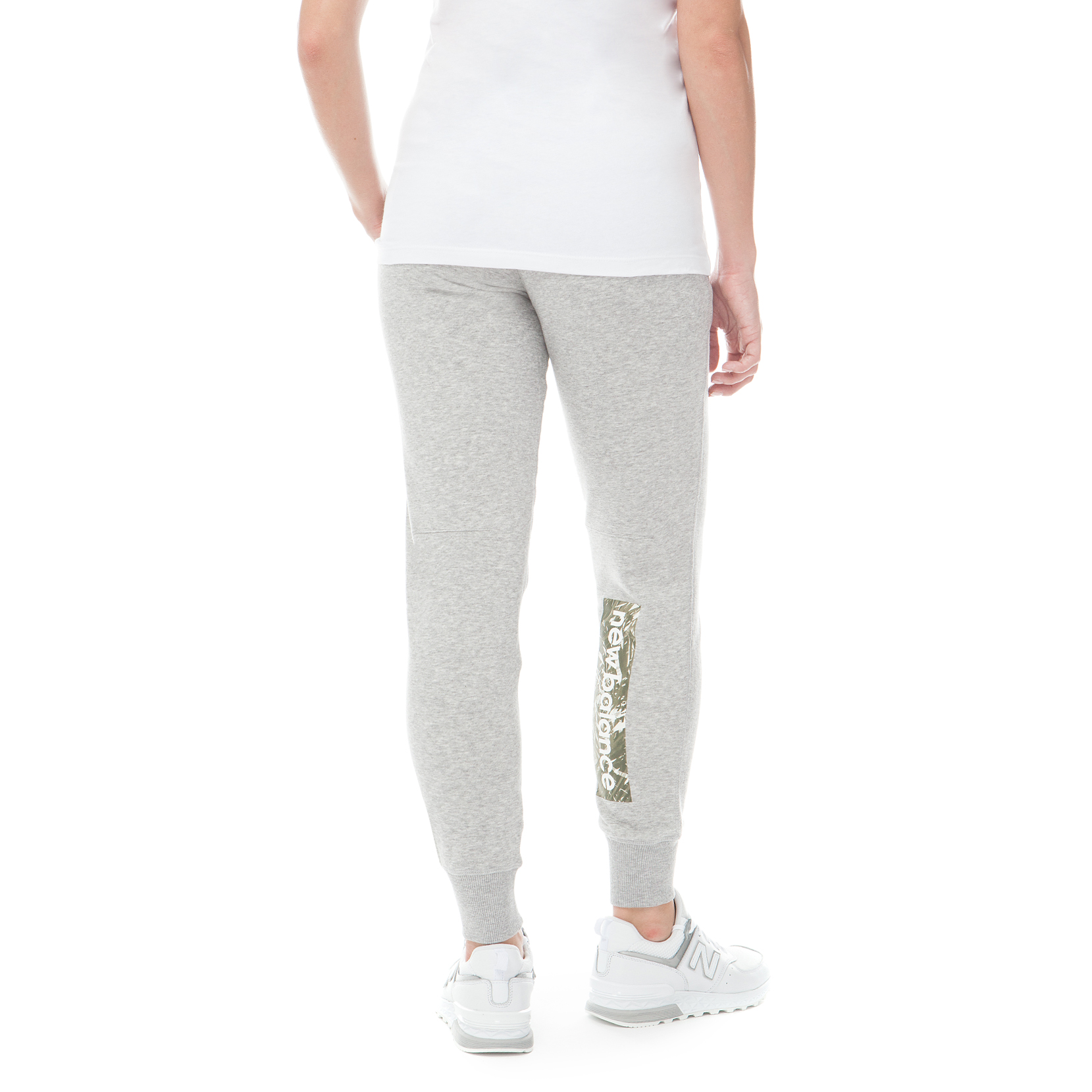 Спортивні брюки Essentials Graphic