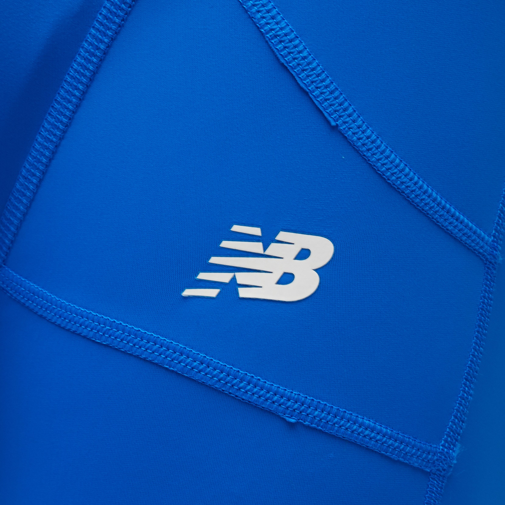 Тайтси Compression