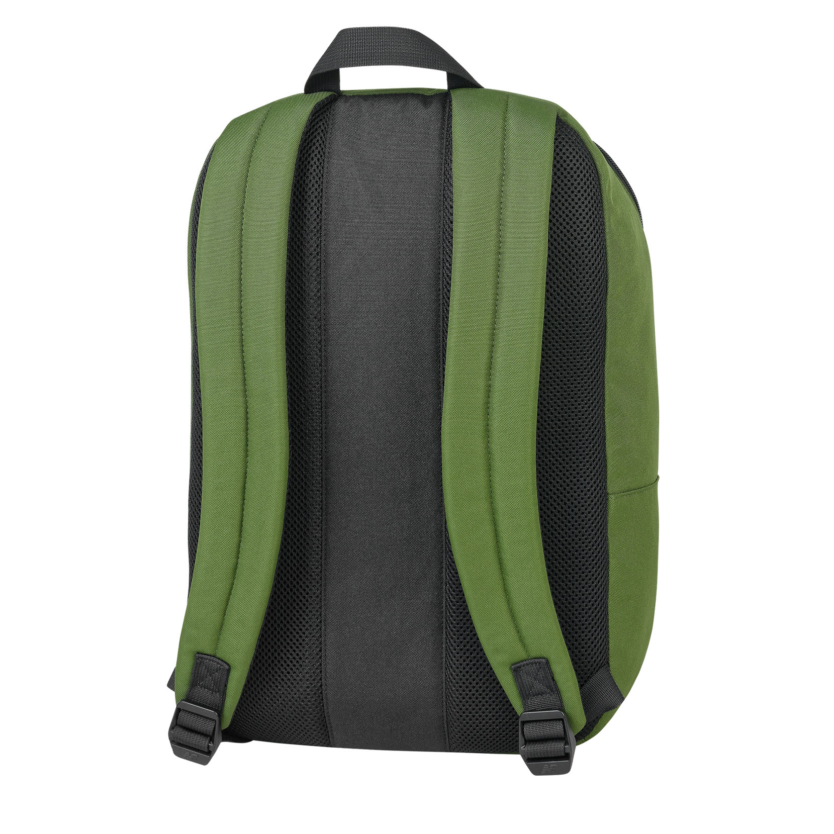 Рюкзак Team Classic