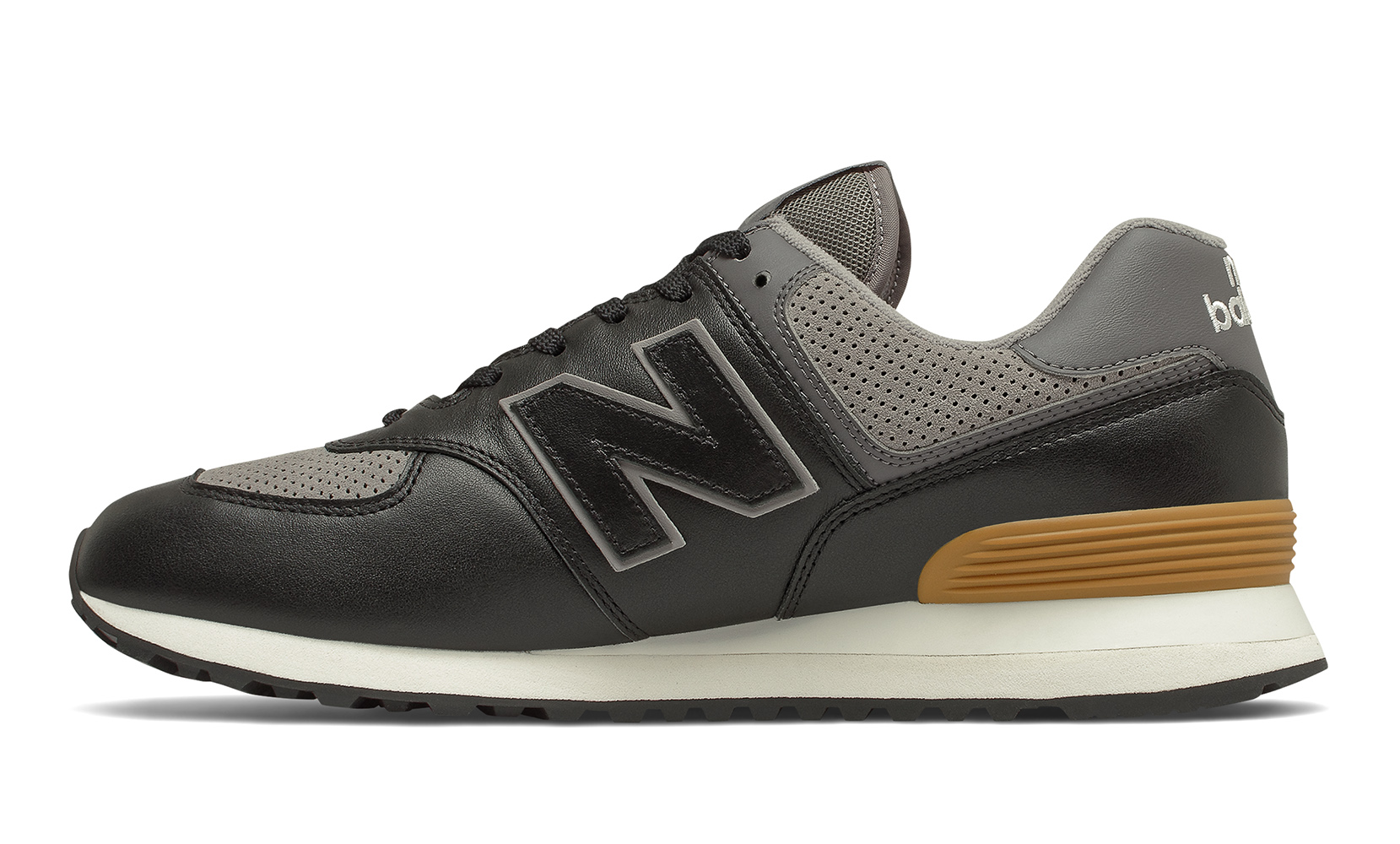 New Balance 574 Premium