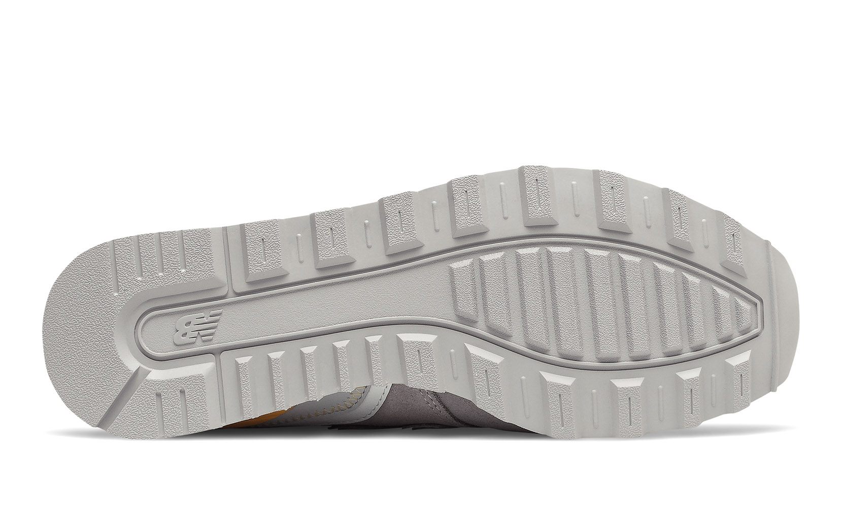 New Balance 996 Canvas