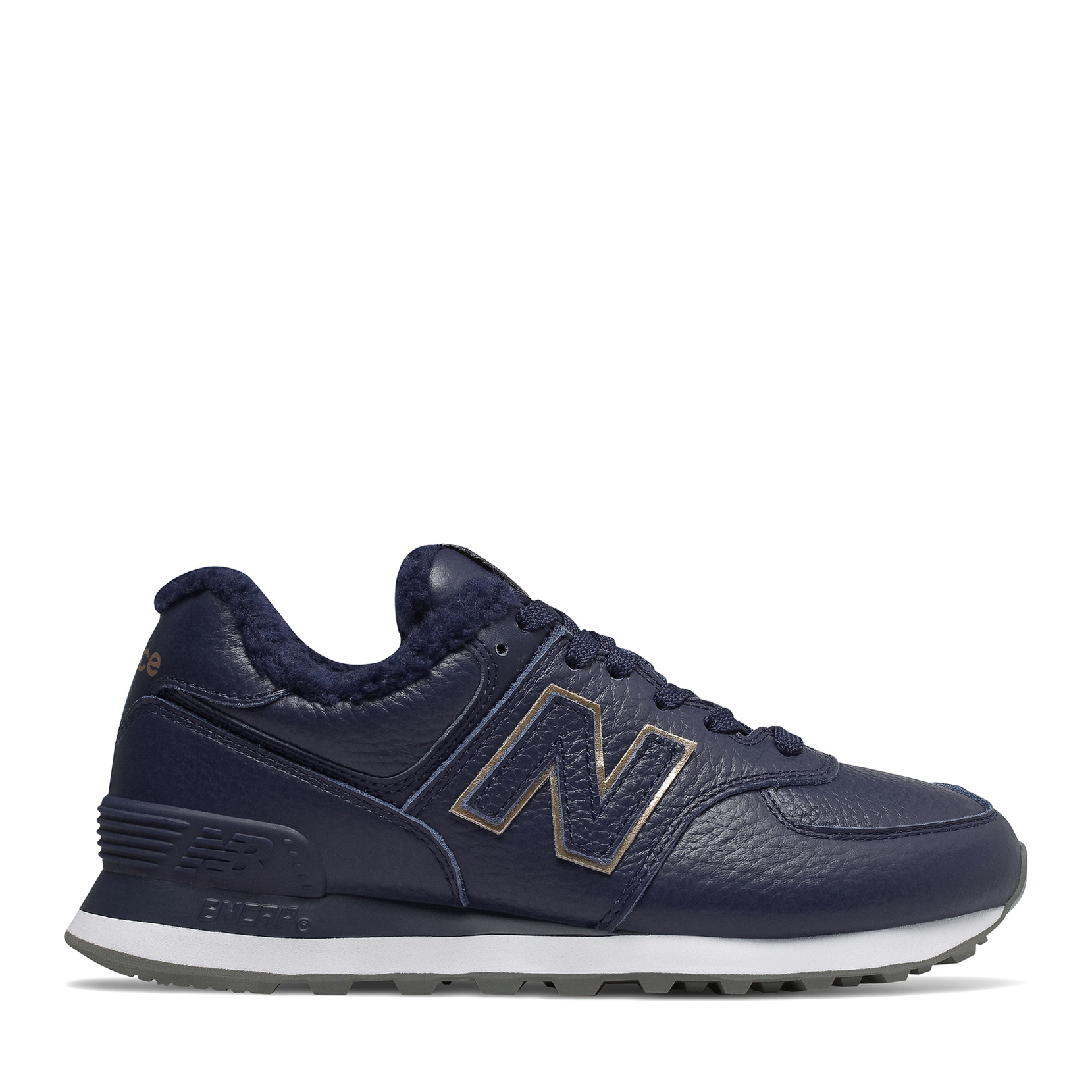 New Balance 574