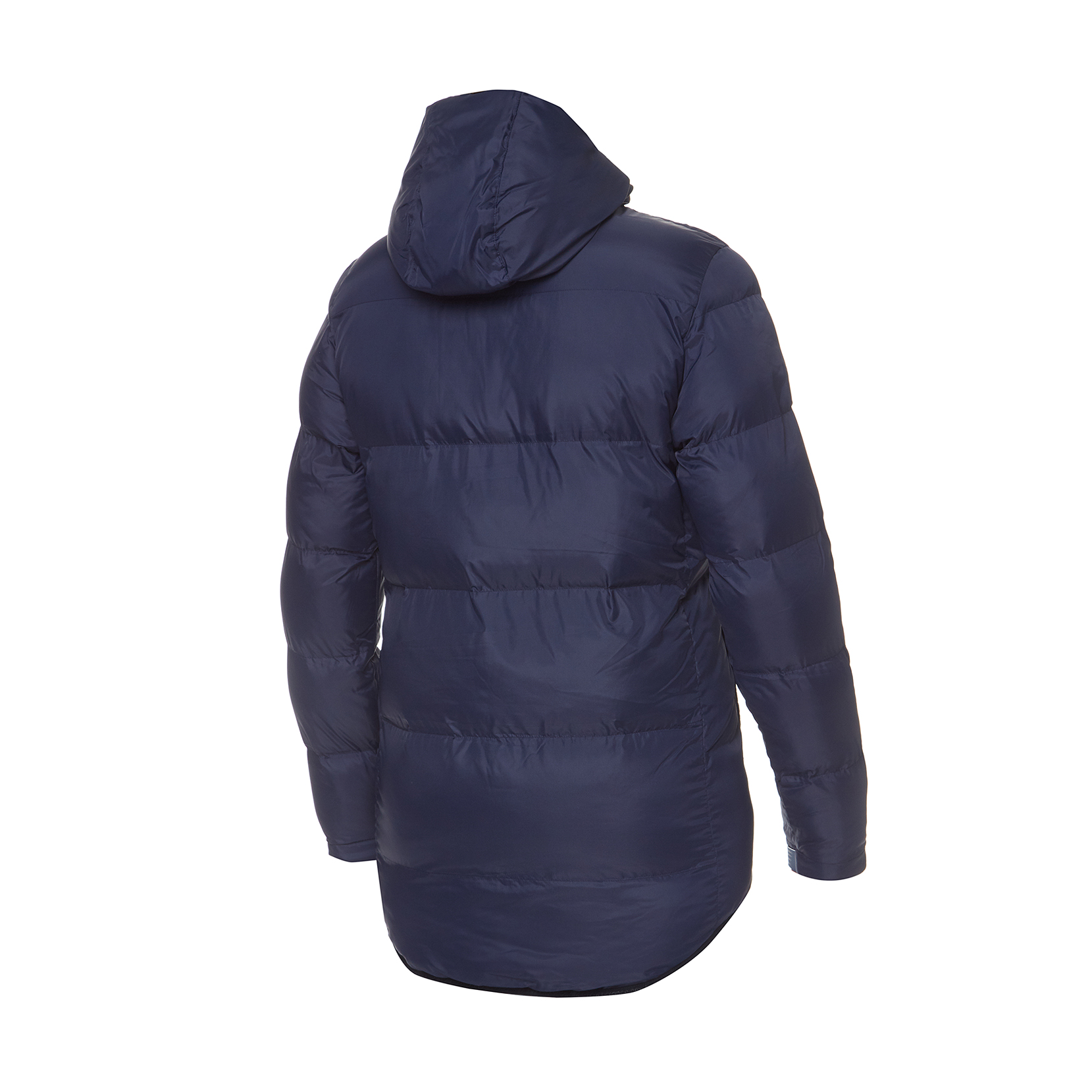 Куртка ФК «Динамо» Київ