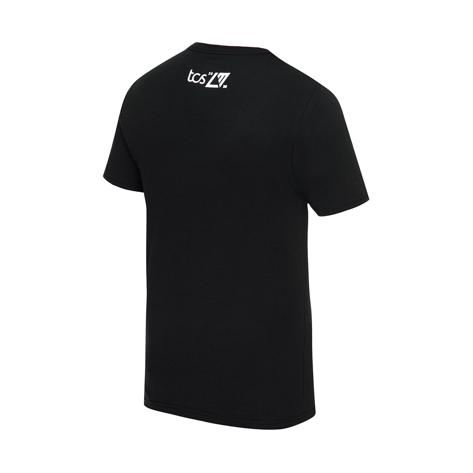 Футболка London Union