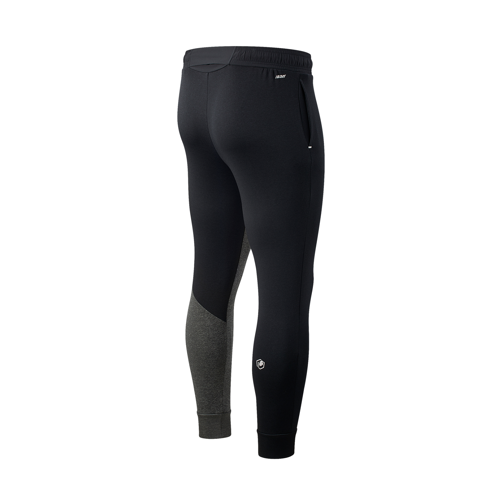 Спортивні брюки Velocity Jogger