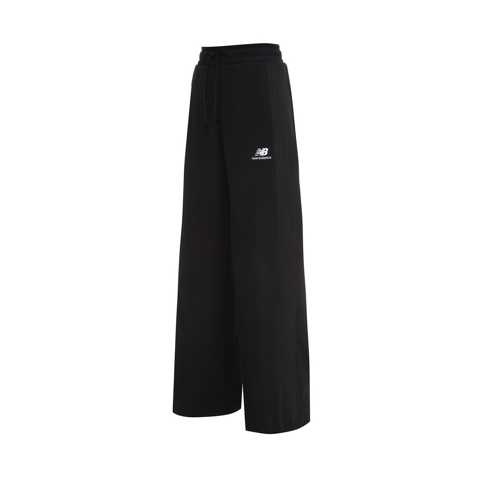 Спортивні брюки Athletics Amplified