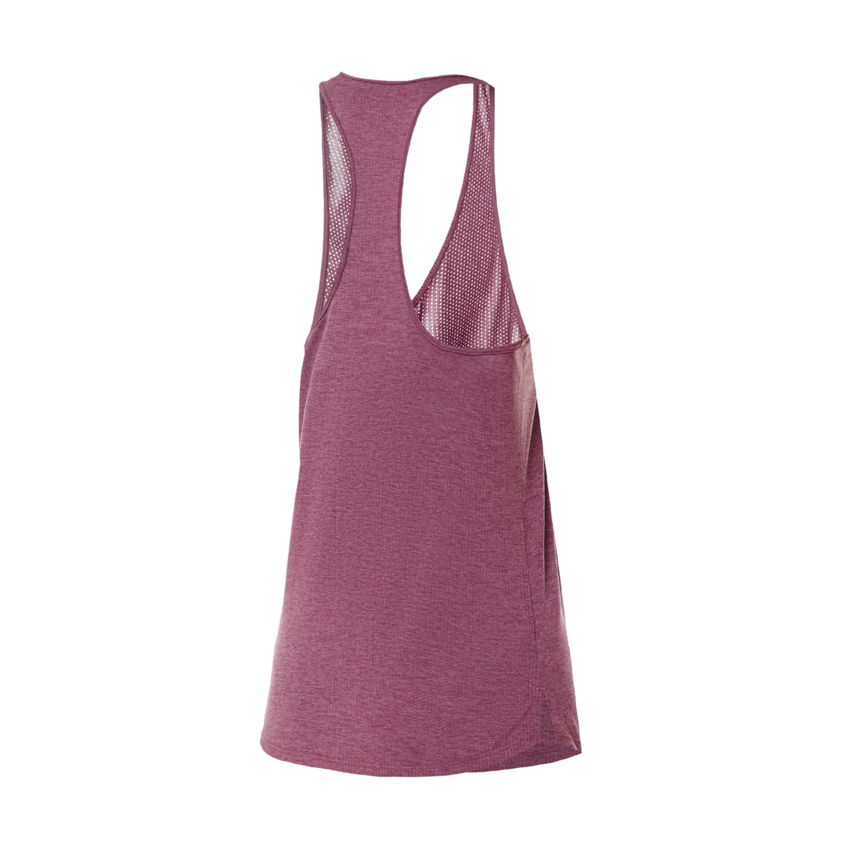 Майка NB Performance