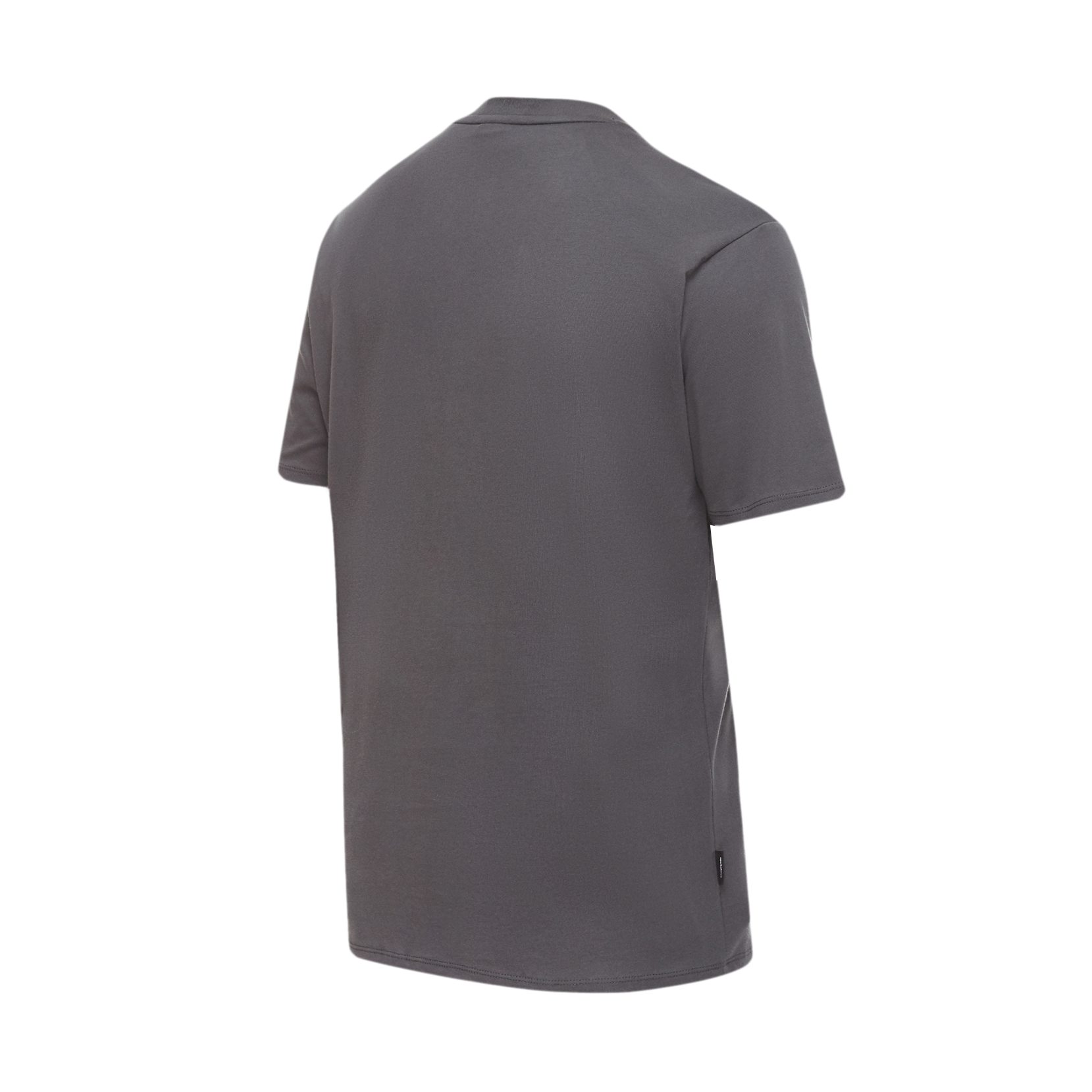 Футболка AT Graphic