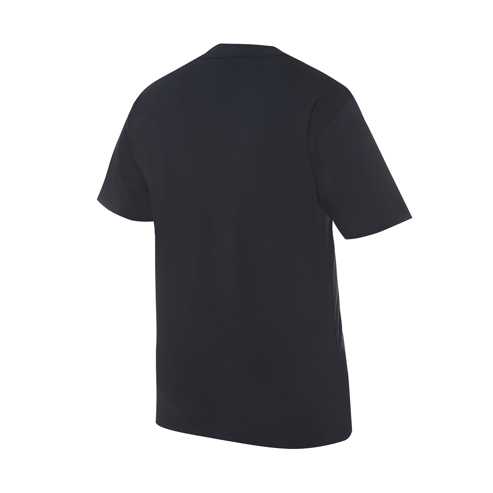 Футболка NB Athletics Graphics