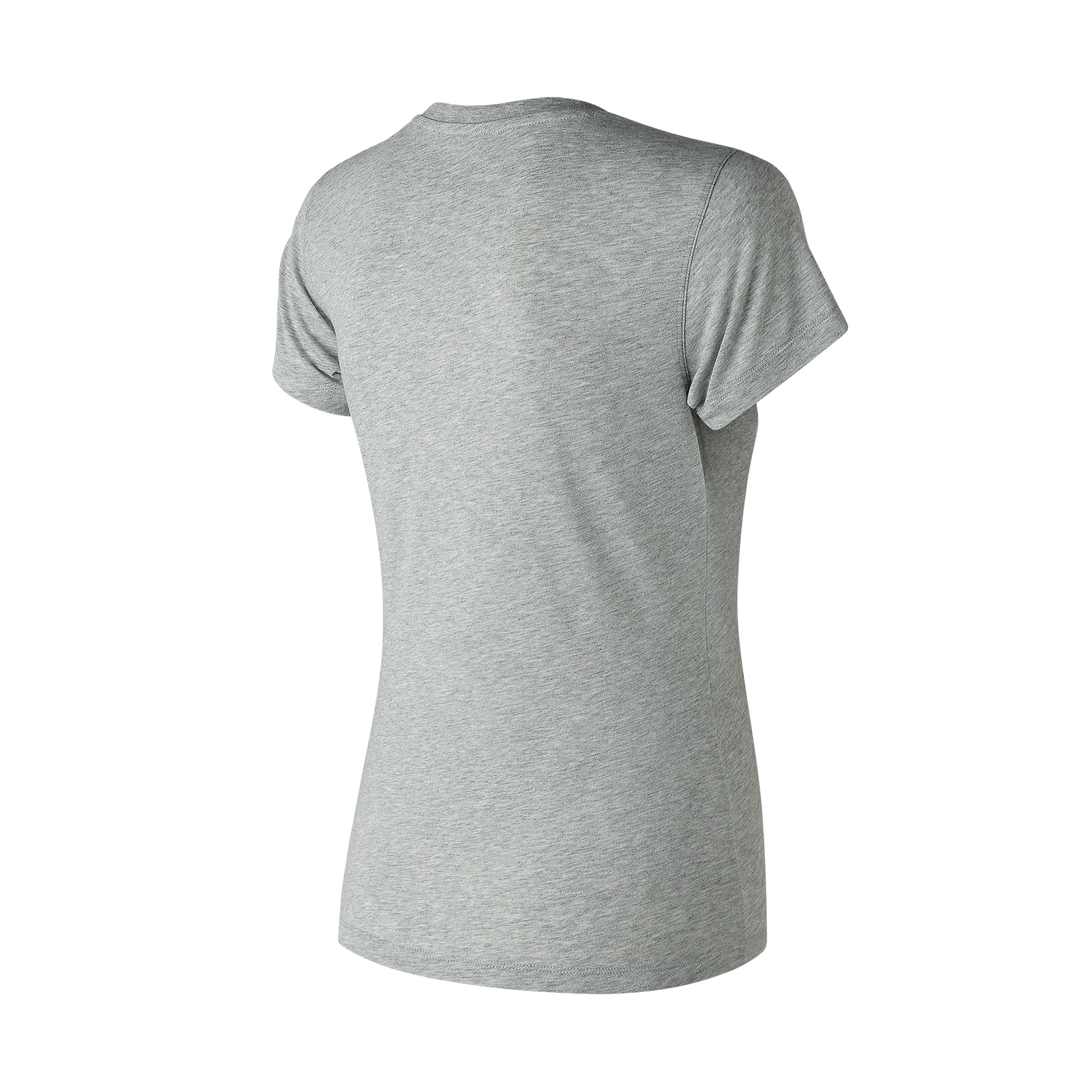 Футболка NB Logo