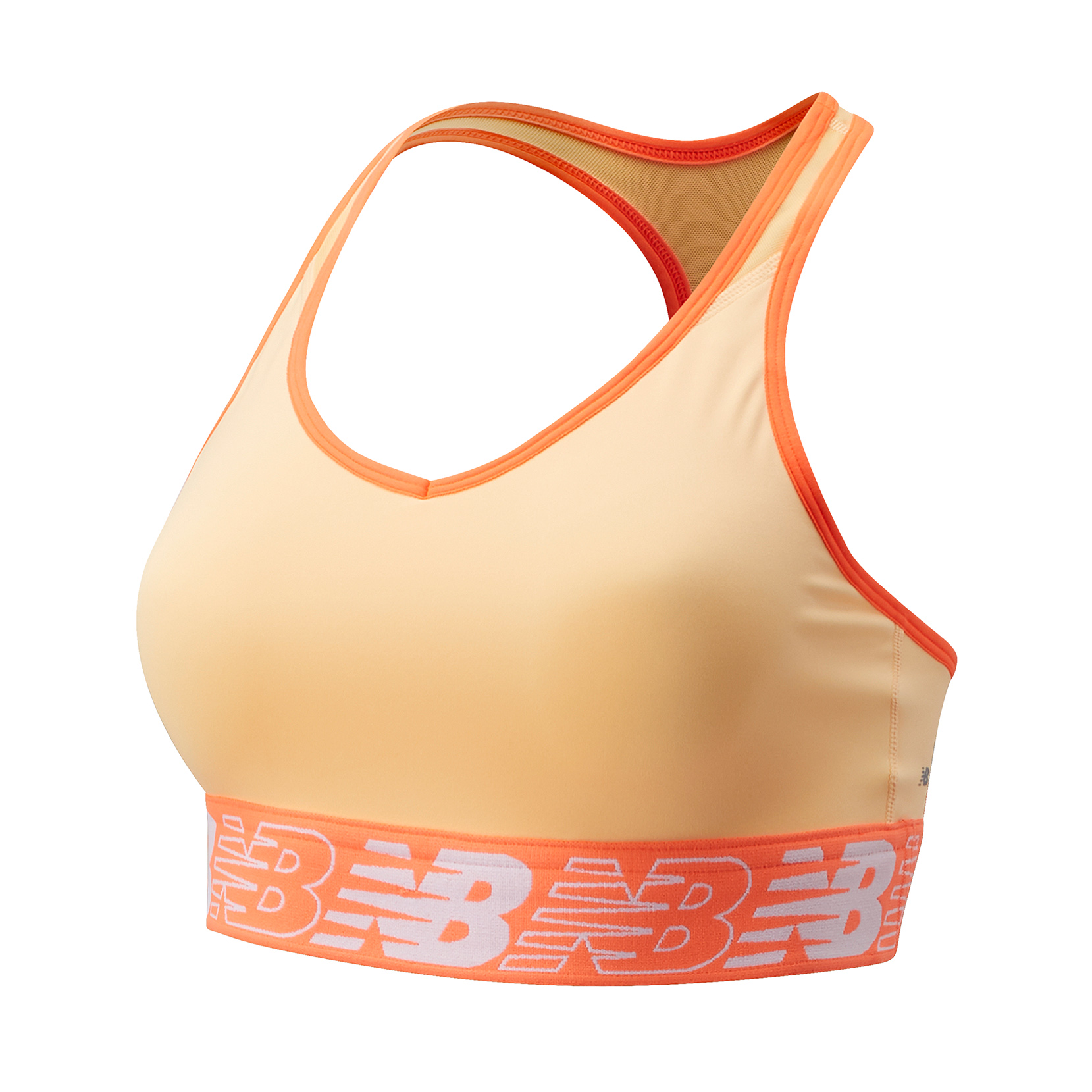 Спортивне бра NB Pace 3.0