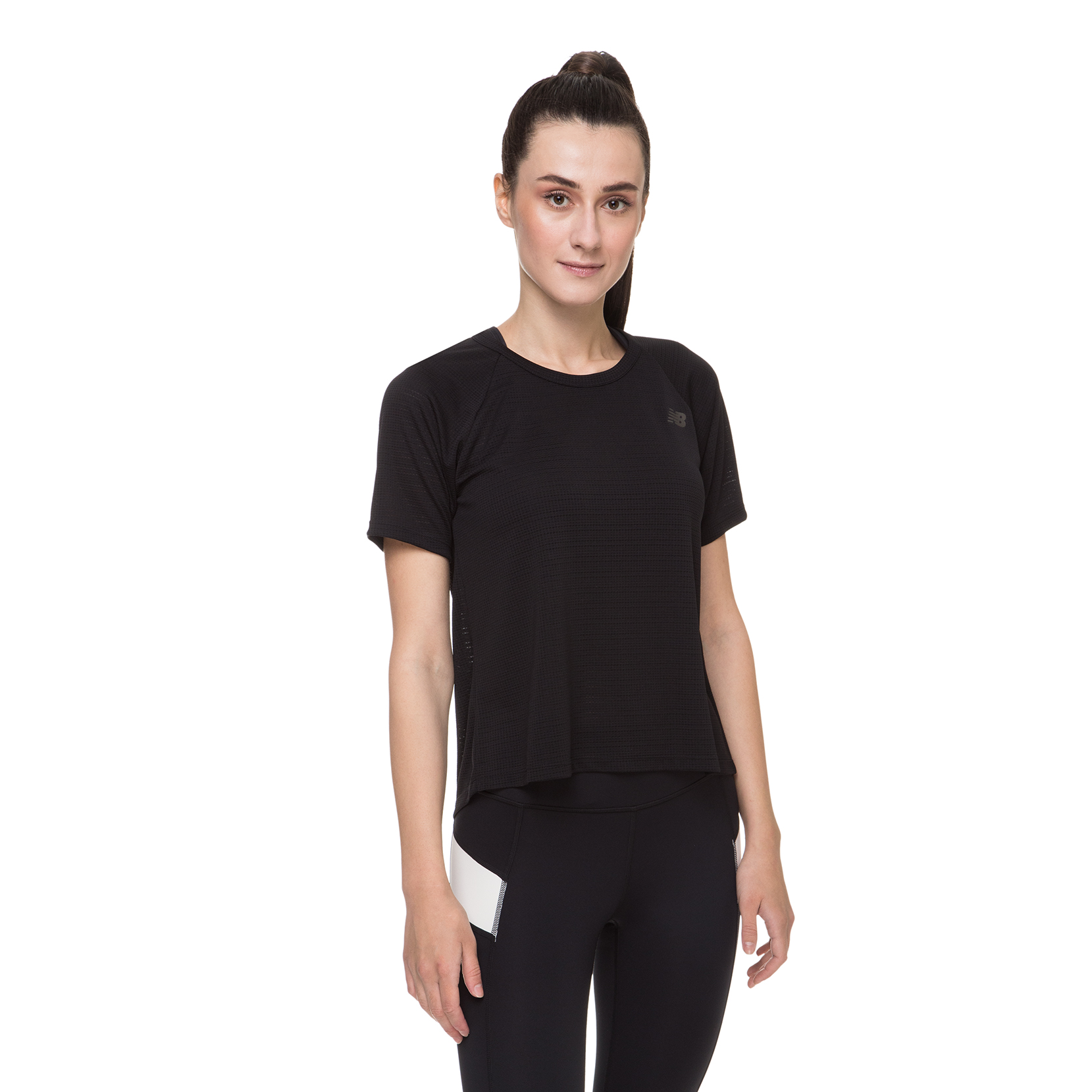 Футболка Sport