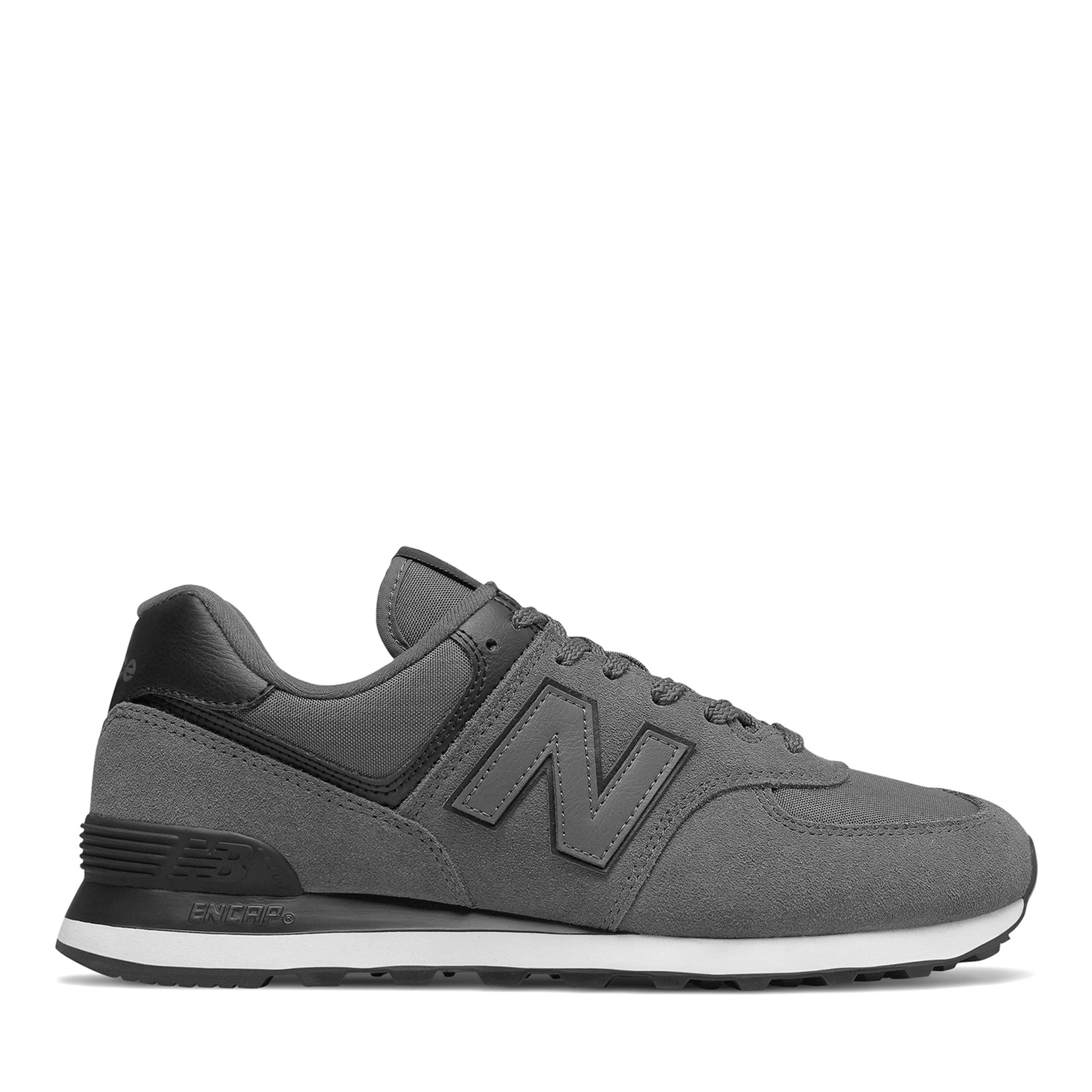 New balance ml574ece hotsell