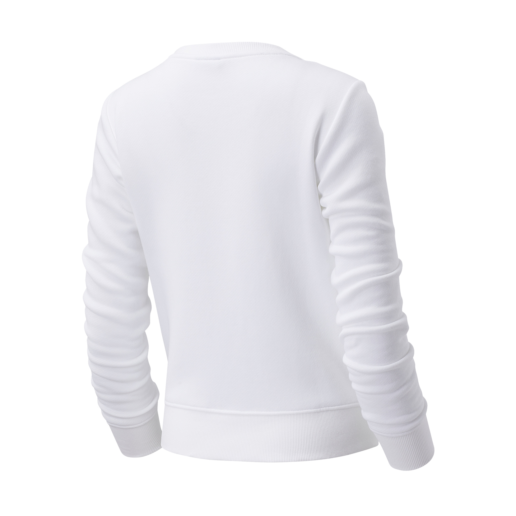 Світшот NB Athletics Varsity Pack Crew