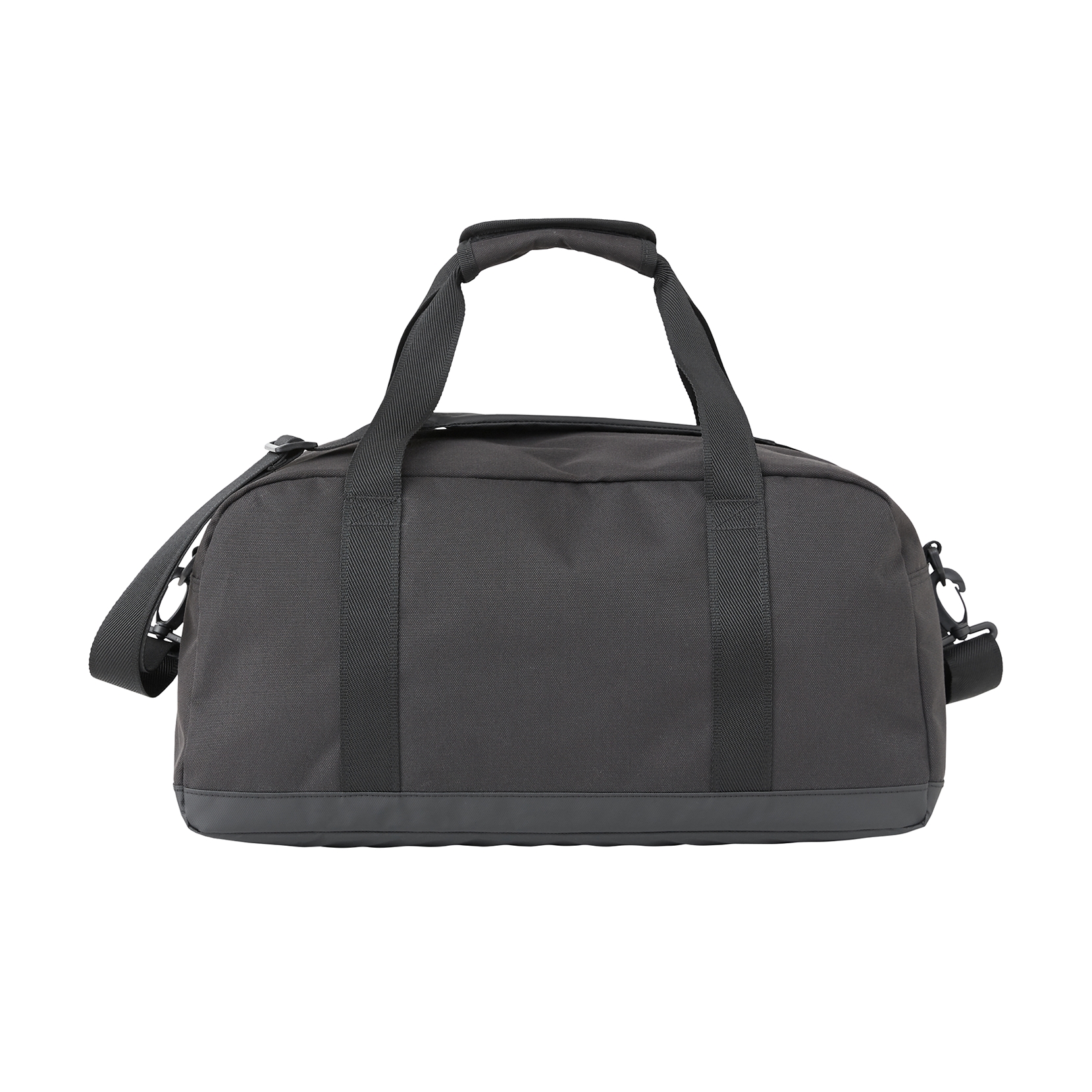 Сумка Athletics Duffel