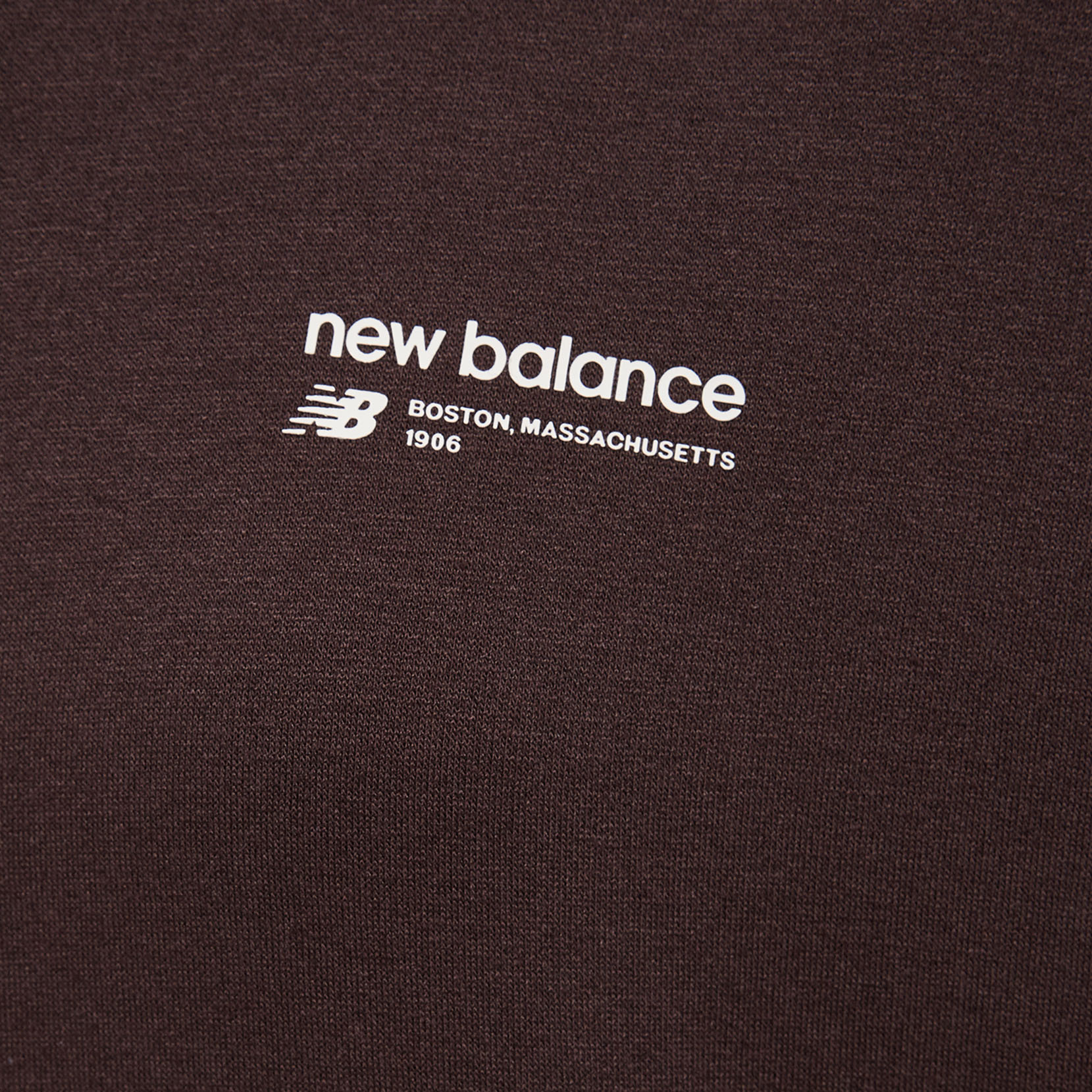 Худі Linear Heritage