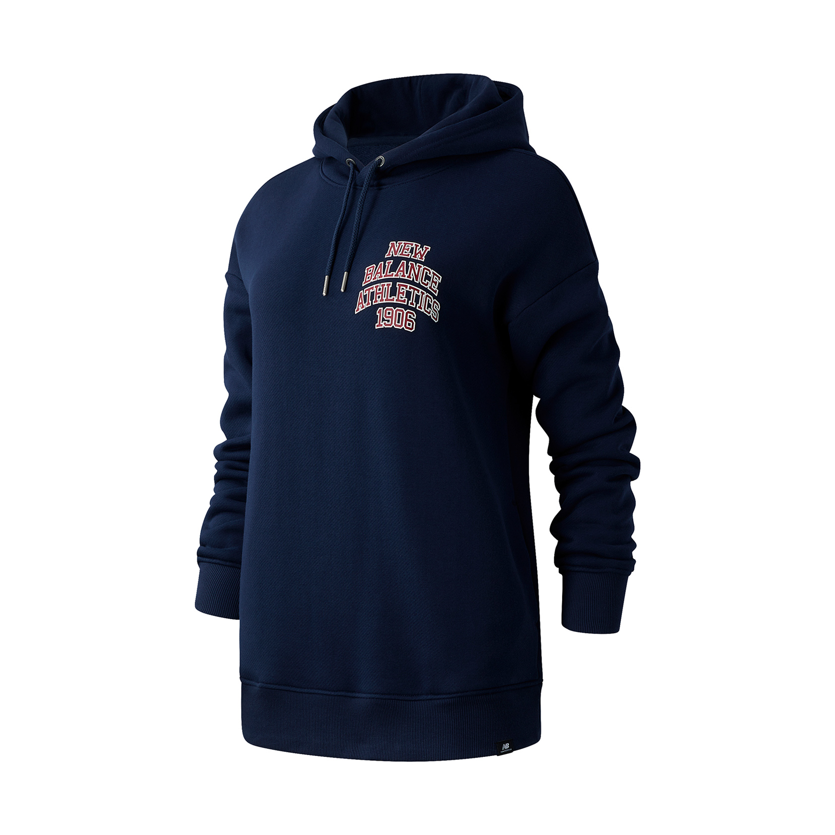 Худі NB Athletics Varsity