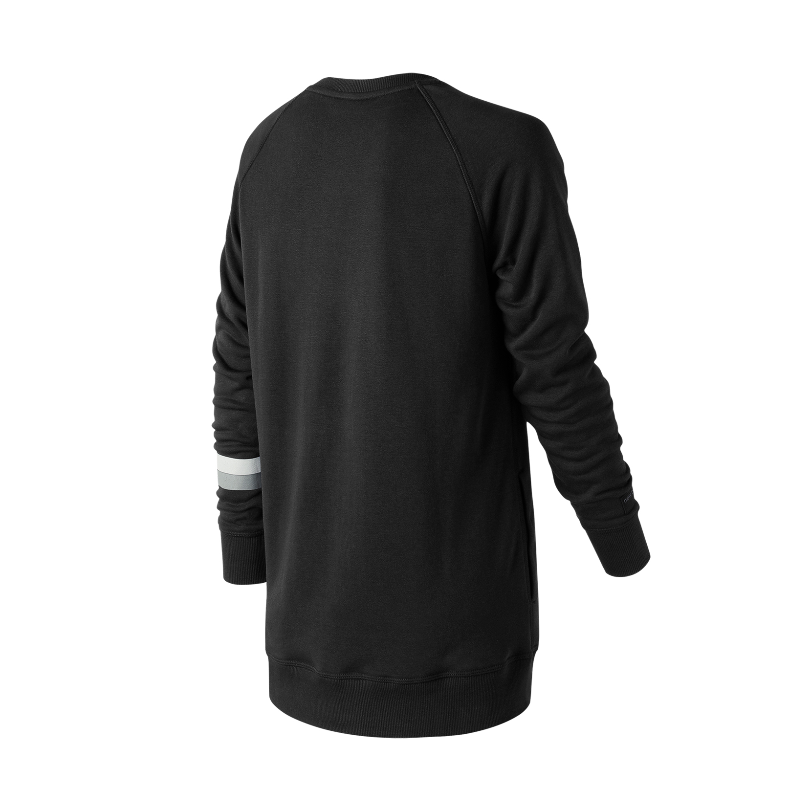 Реглан NB Athletics