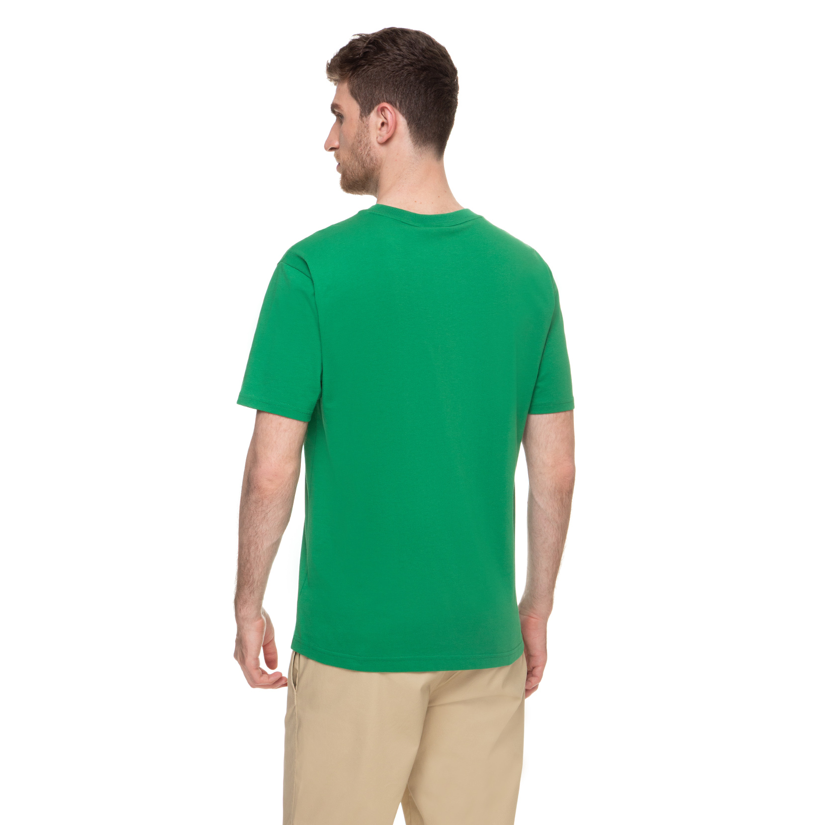 Футболка Athletics Varcity