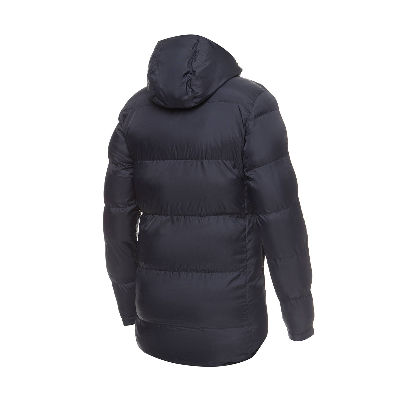 Куртка Team Base