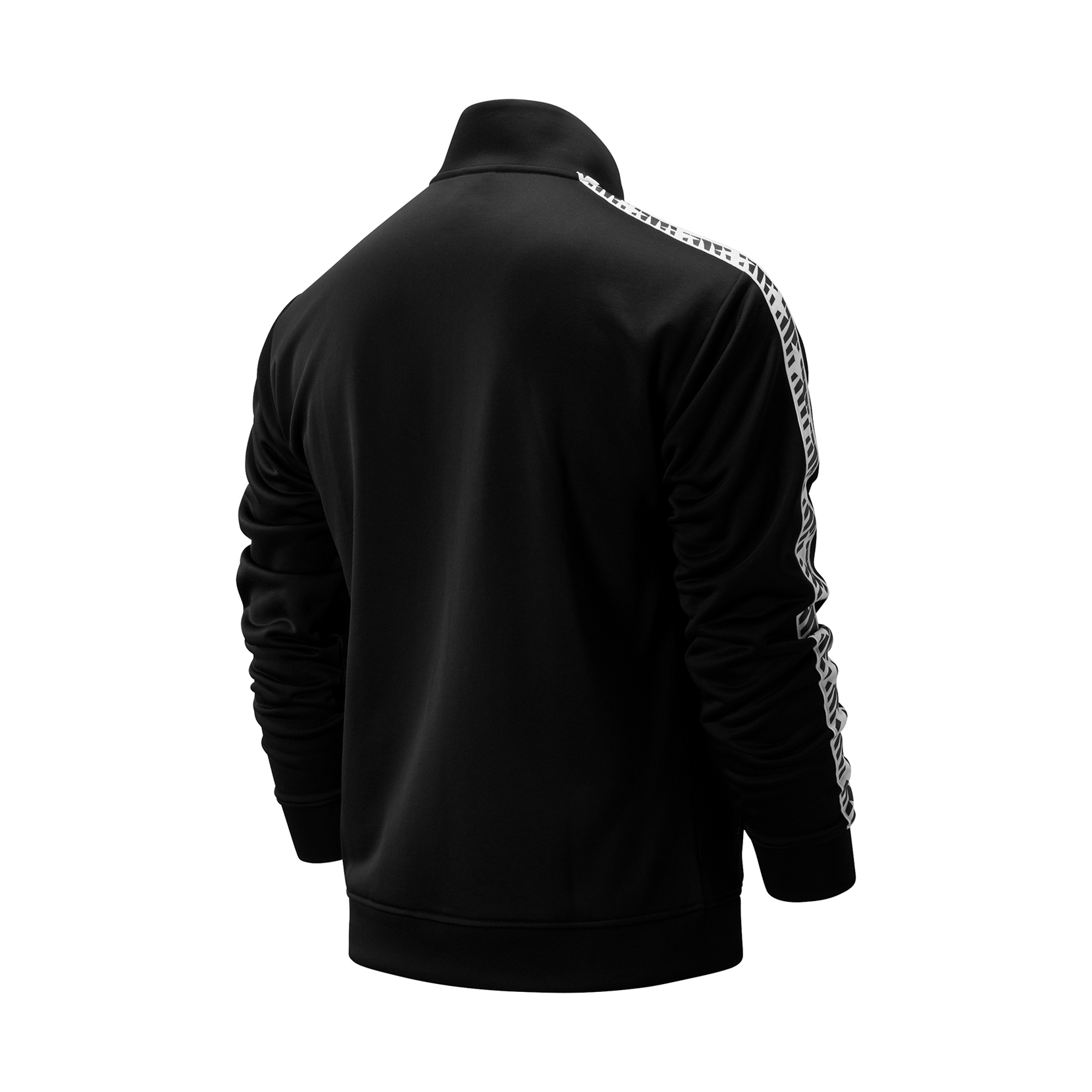 Спортивна кофта NB Athletics Track