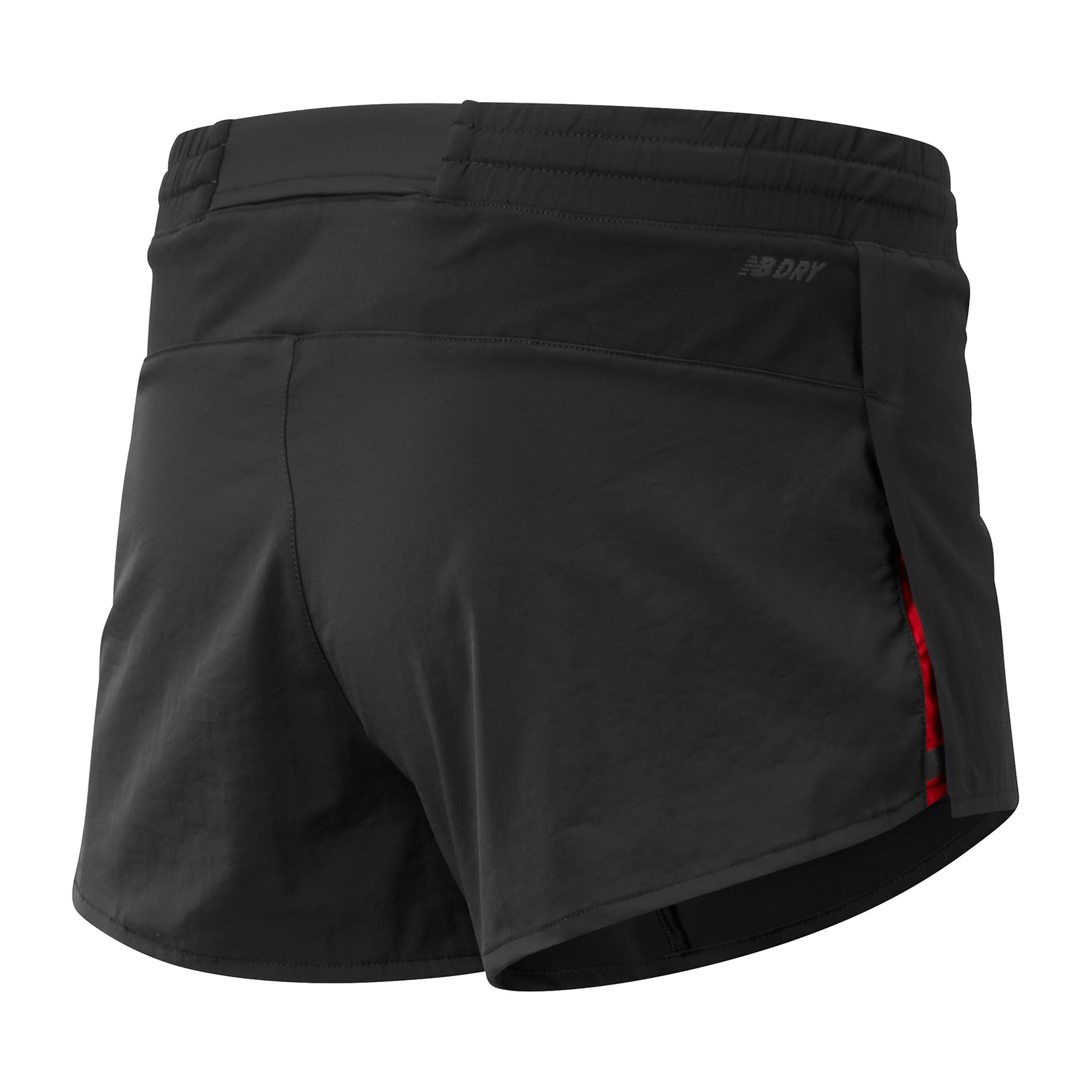 Шорти Q Speed Track