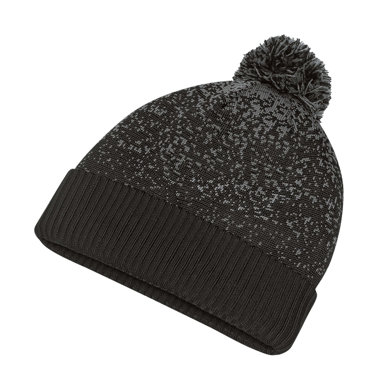 Шапка NB Team W