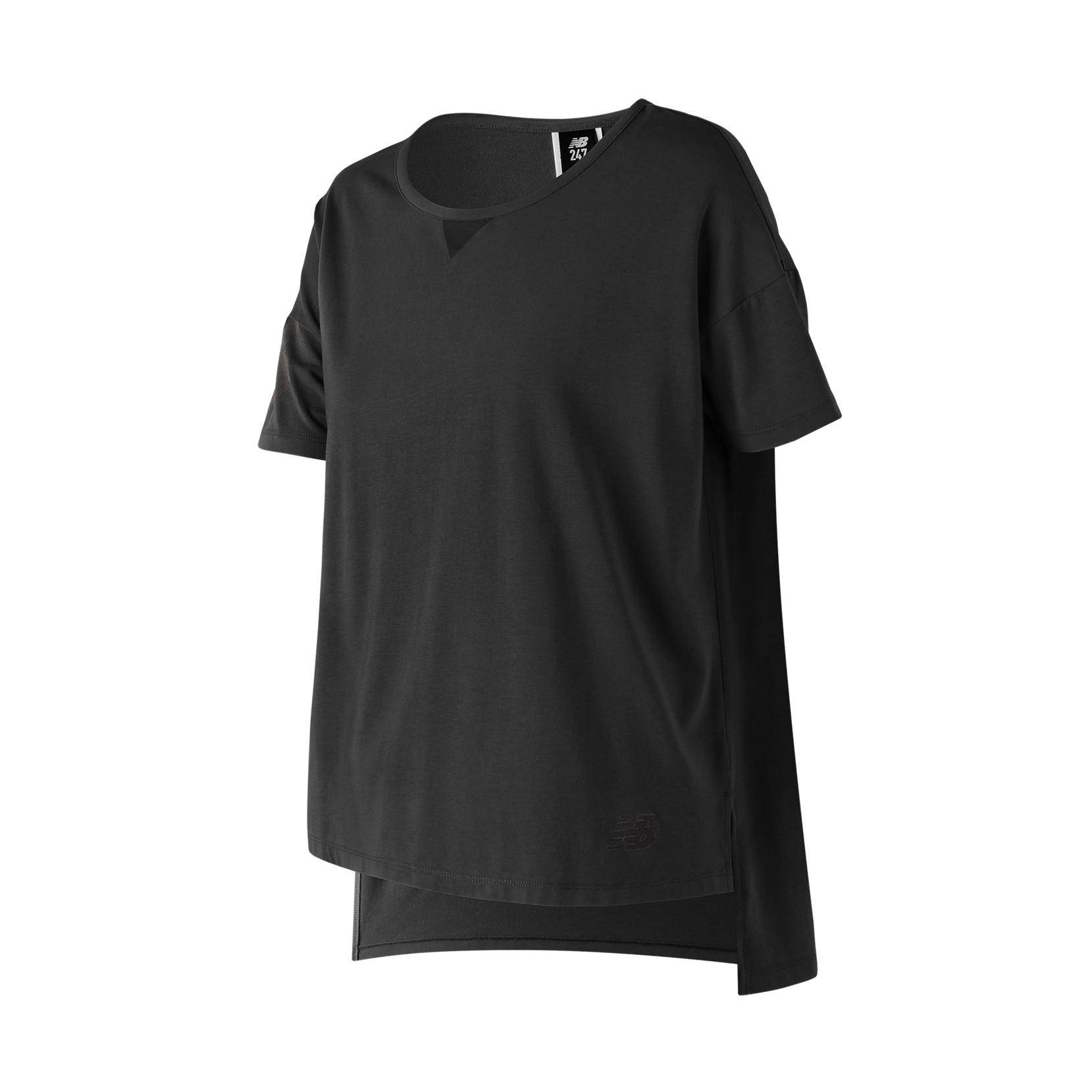 Футболка 247 Sport Boxy