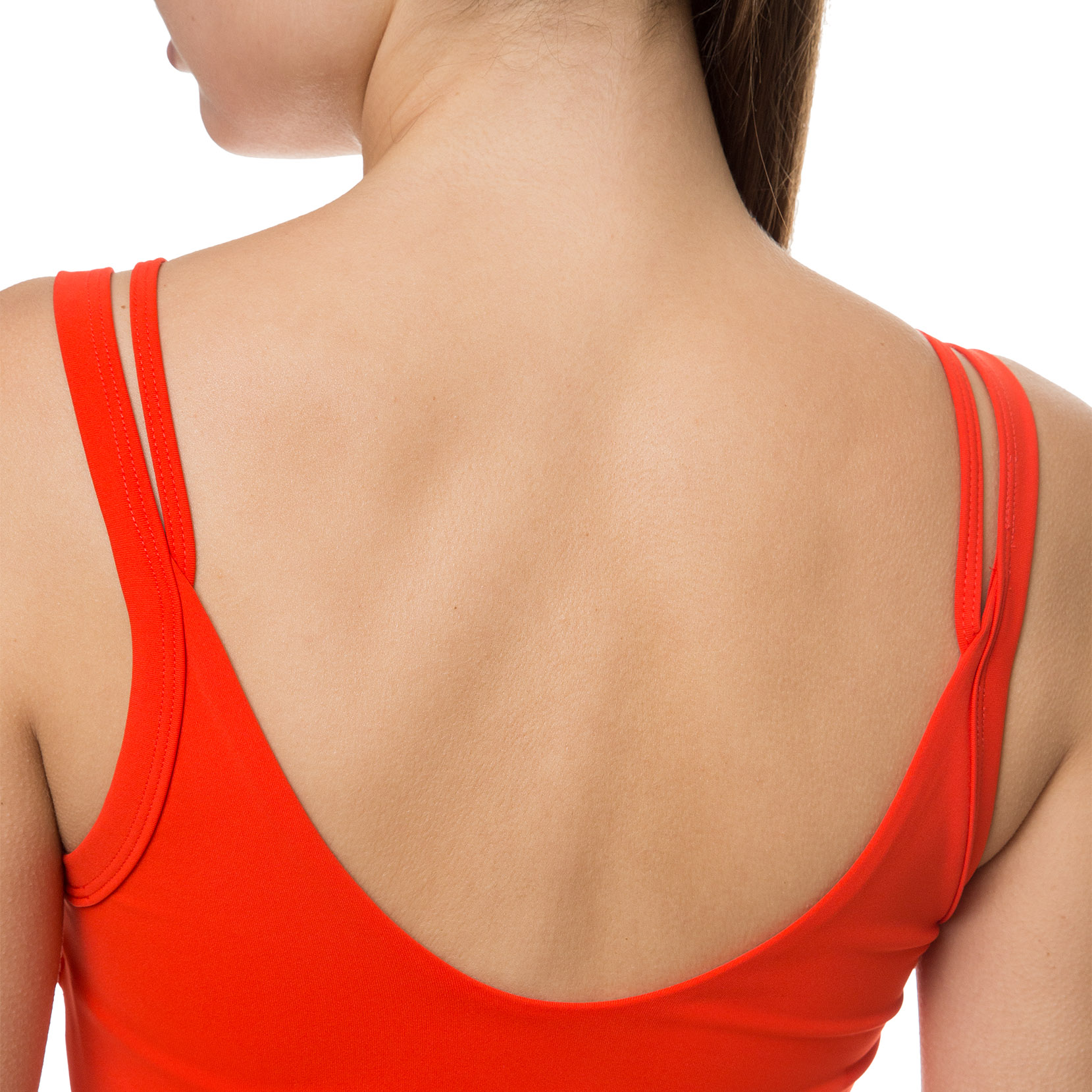 Спортивний топ Determination