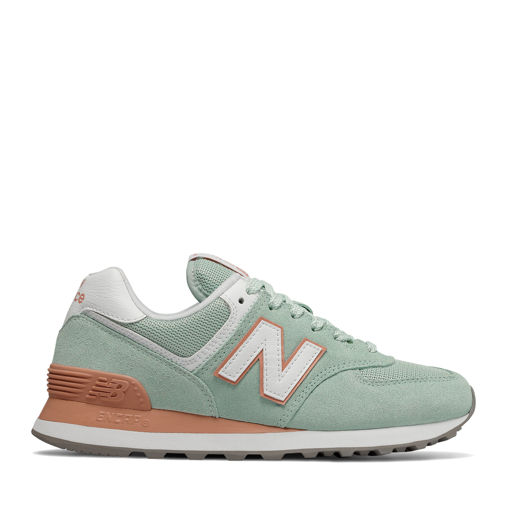 New Balance 574
