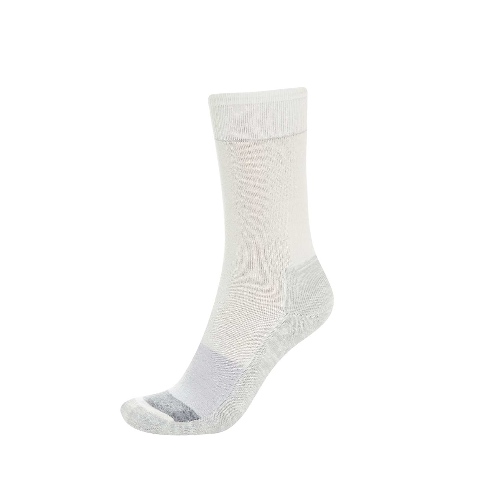 Шкарпетки Run AT (2 пари)