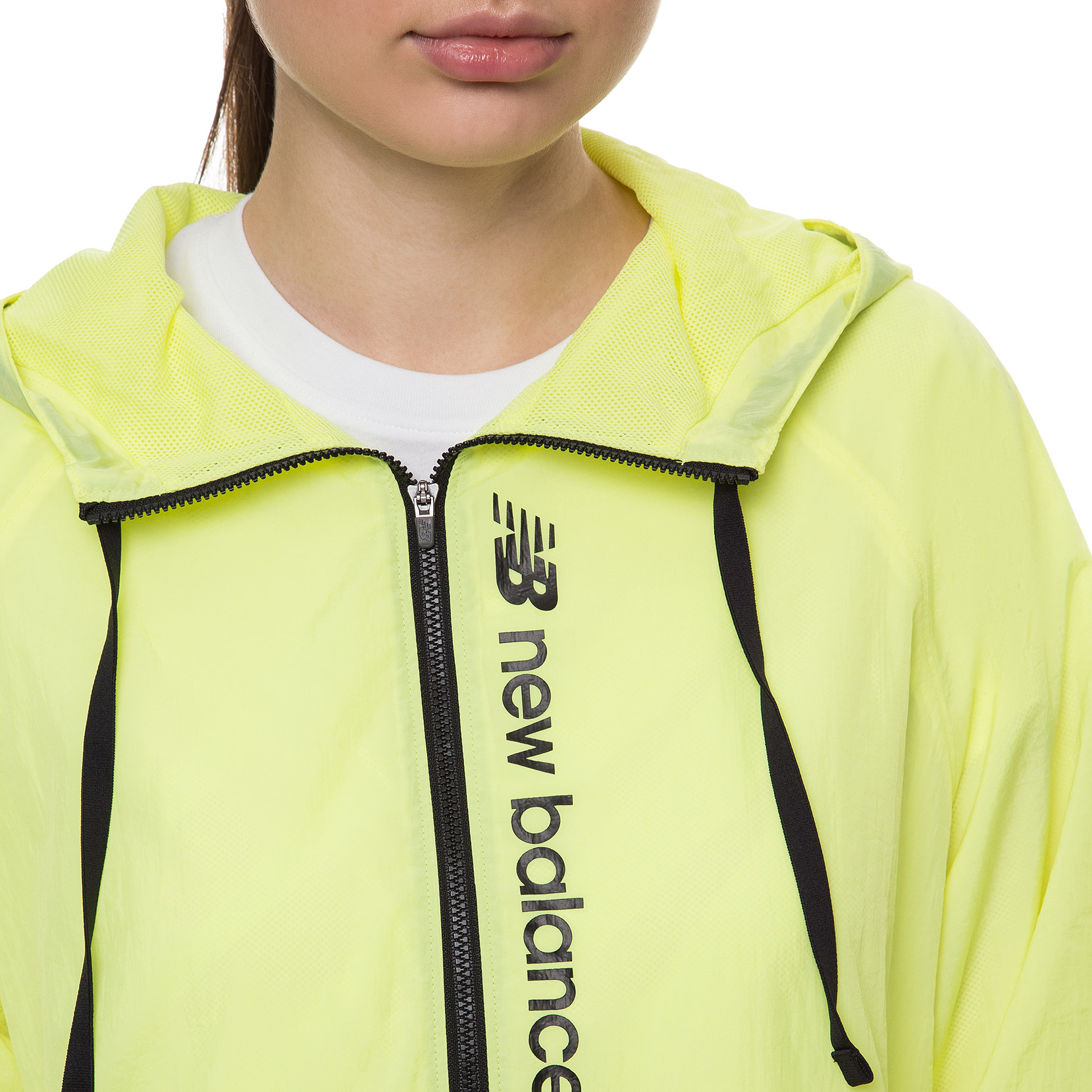 Спортивна куртка Sport Style Optiks