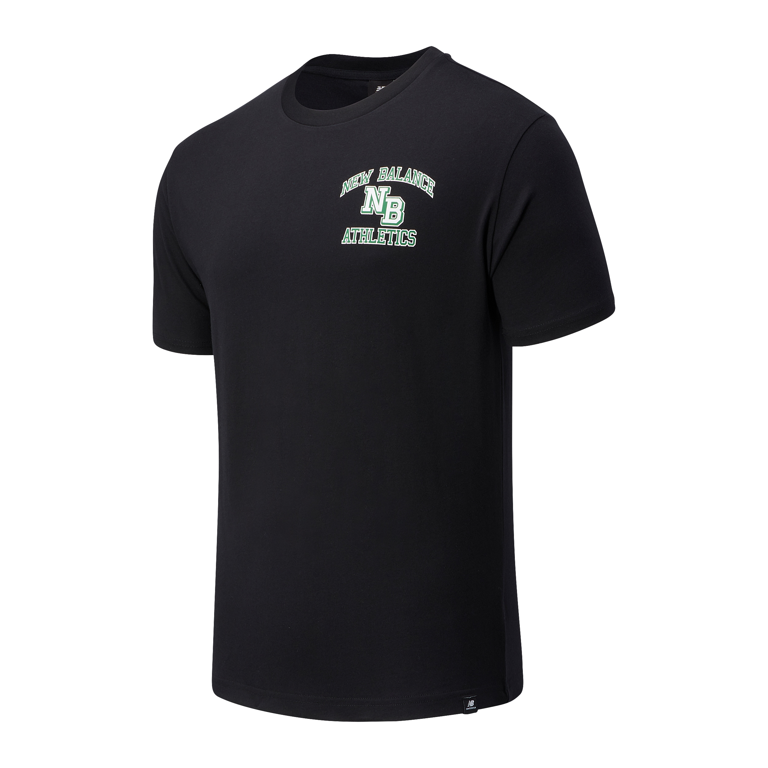 Футболка Athletics Varcity