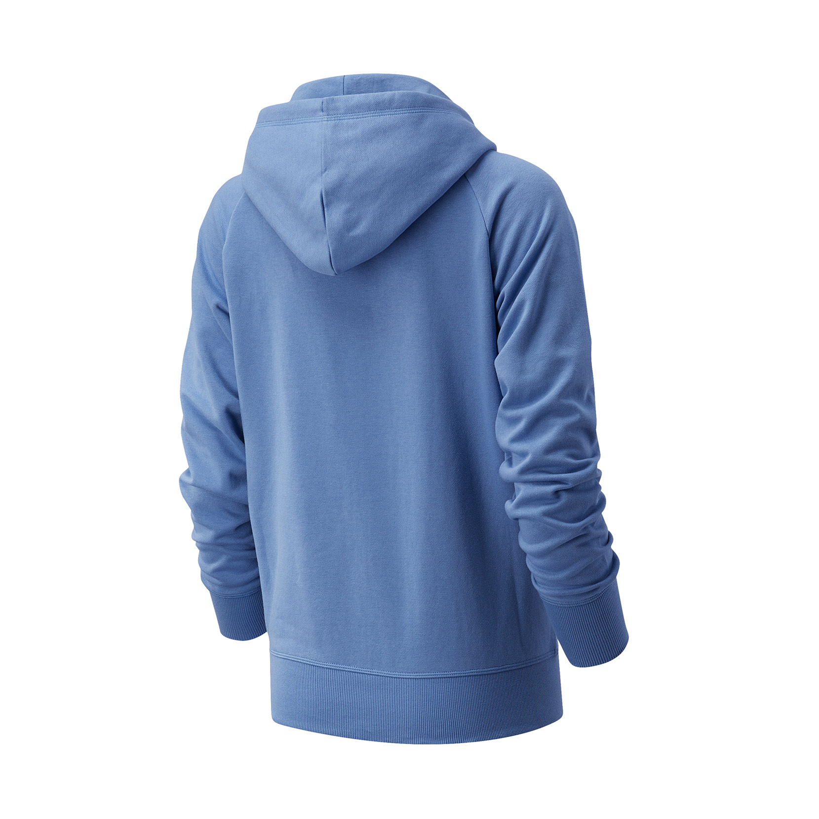 Худі NB Essentials