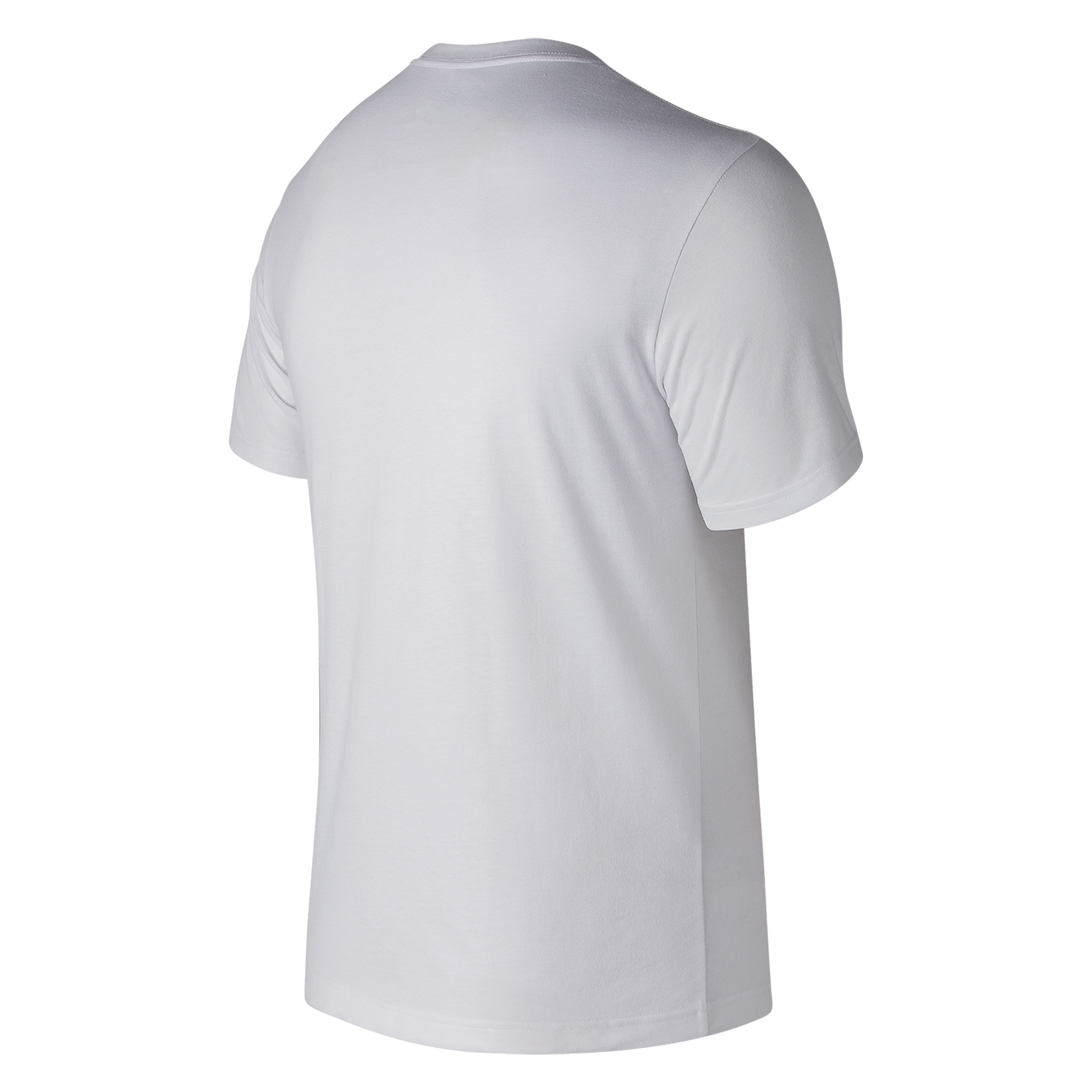 Футболка Graphic