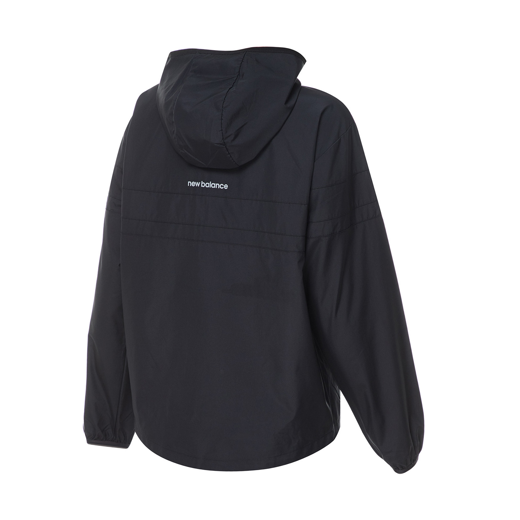 Вітрозахисна куртка Accelerate