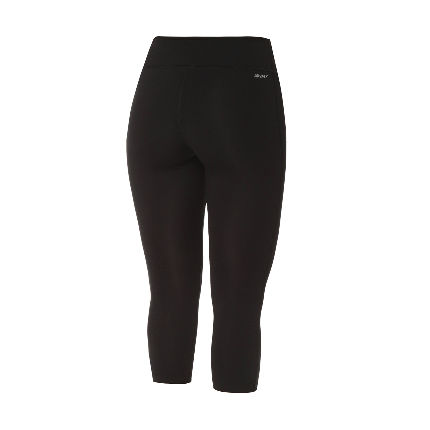 Тайтси Accelerate Capri