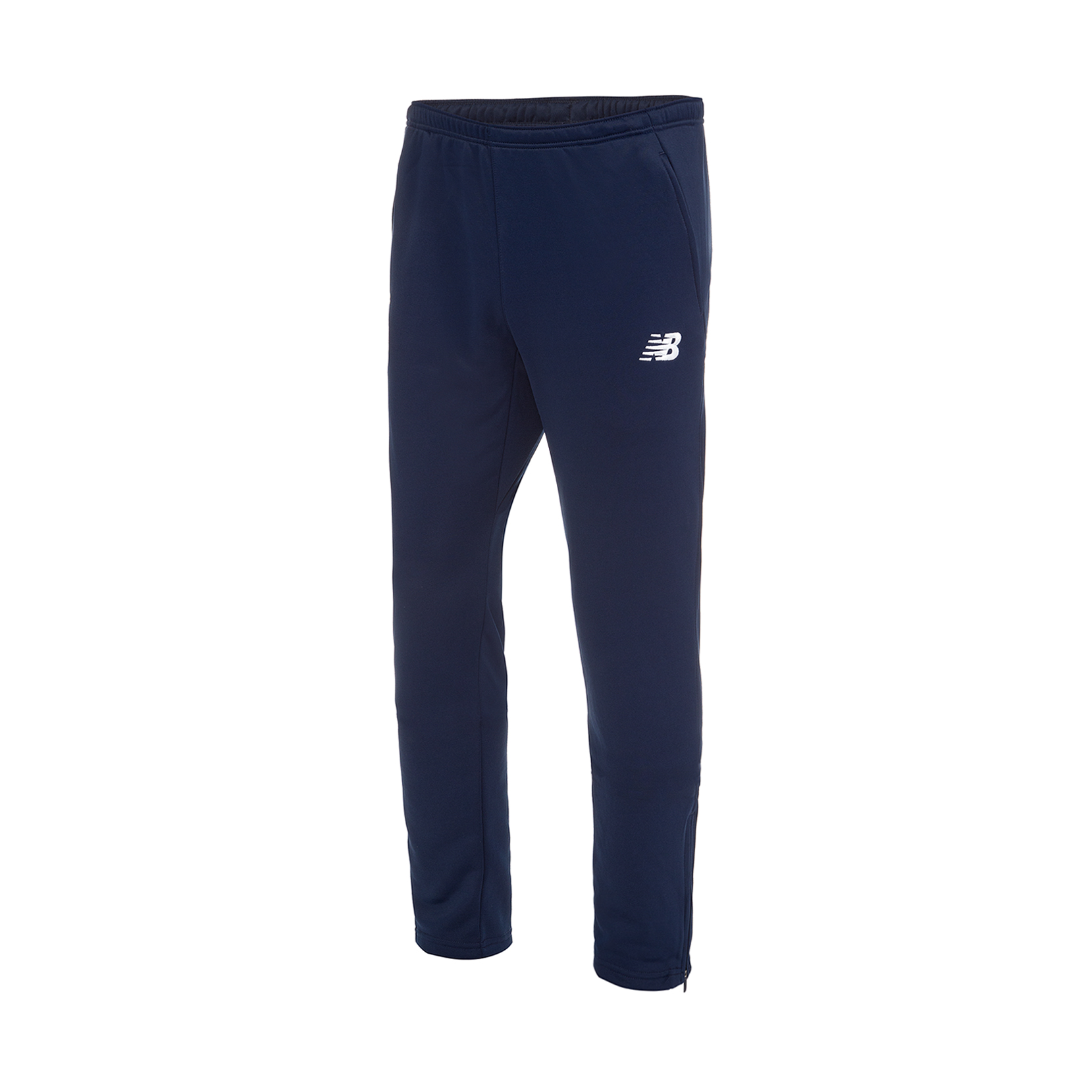 Брюки тренувальні ФК «Динамо» Київ