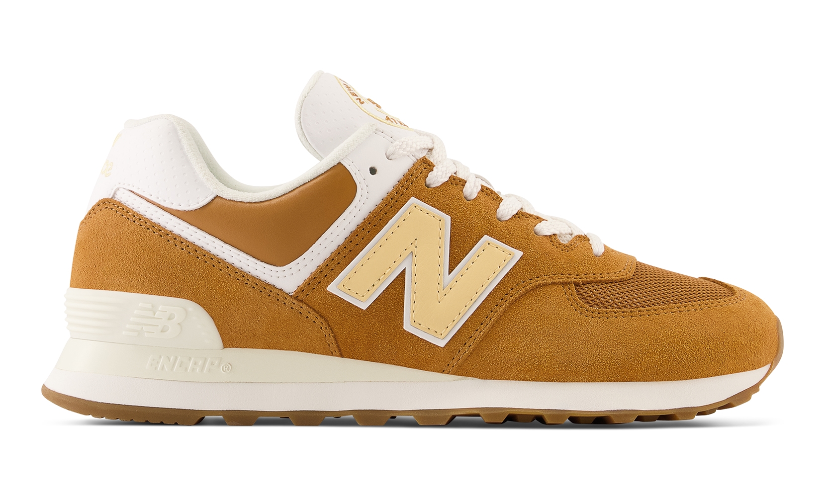 New Balance U574 V1