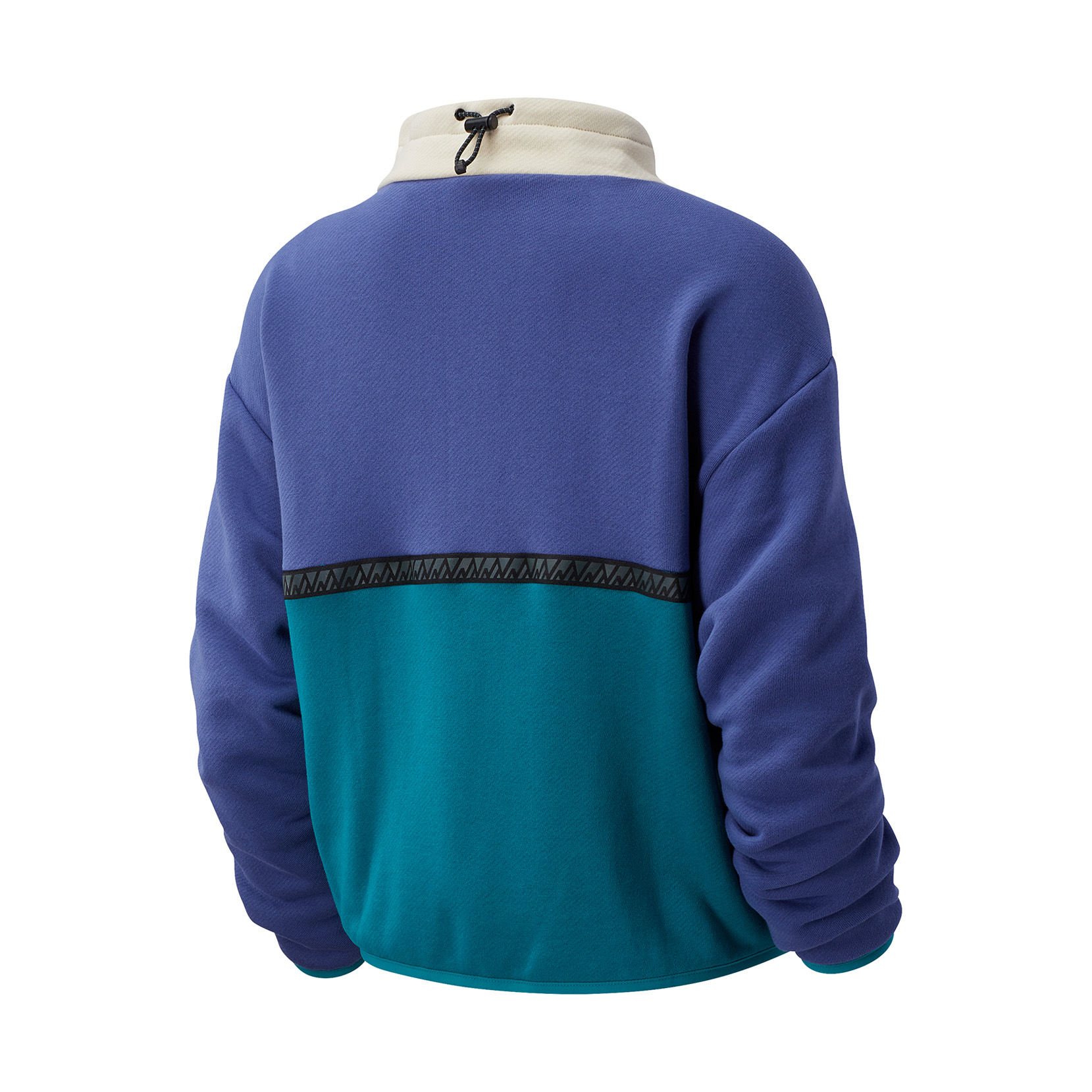 Анорак NB Athletics Terrain