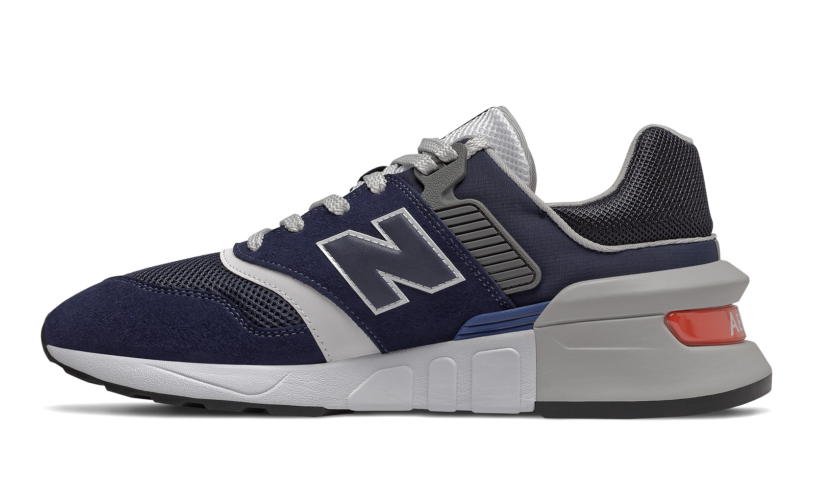 New Balance 997 Sport
