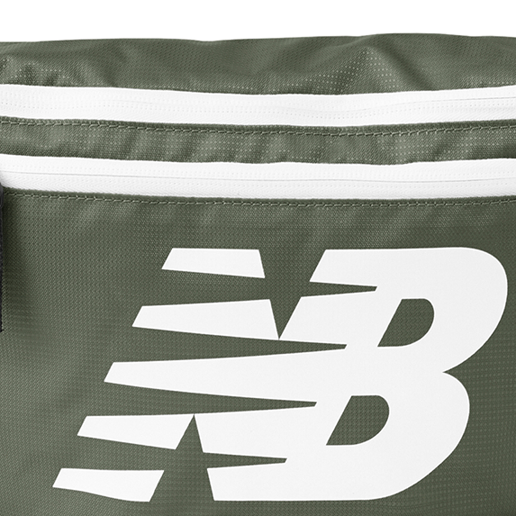 Поясна сумка Opp Core Lg