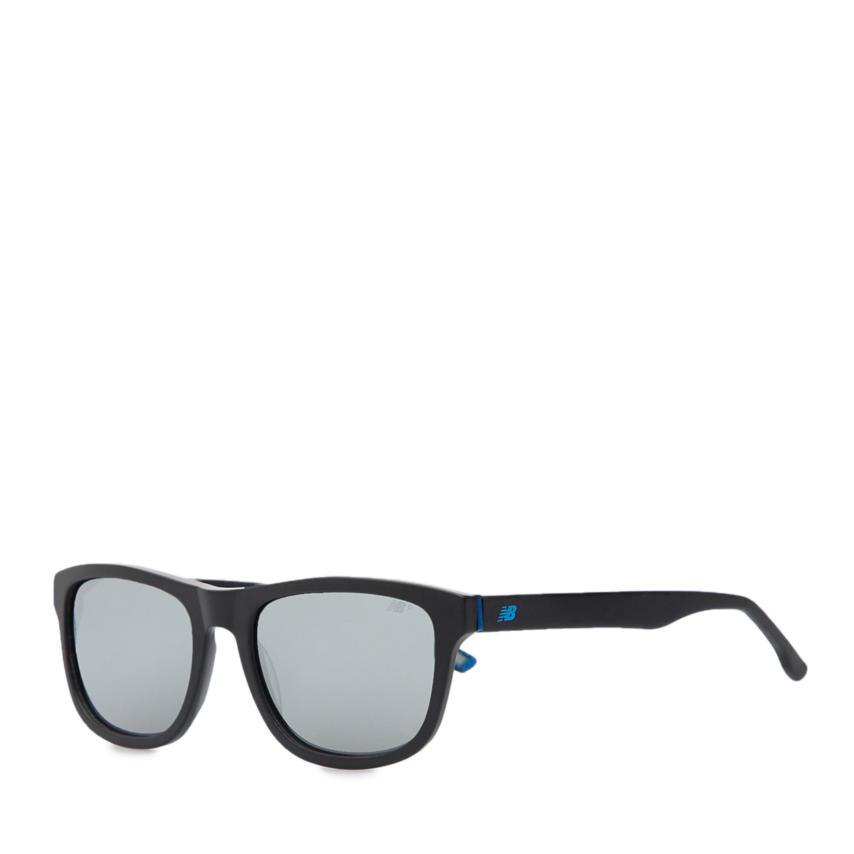 Окуляри Modified Rectangle